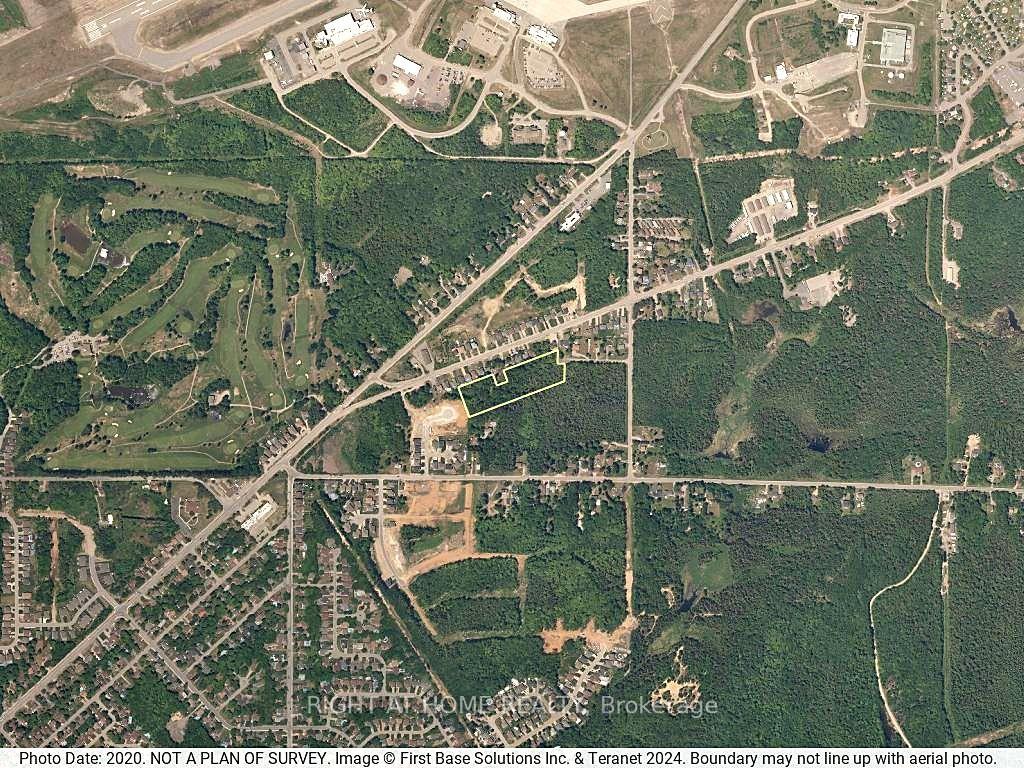 Photo 3 of Shelp Street, North Bay, Airport — HOMEH