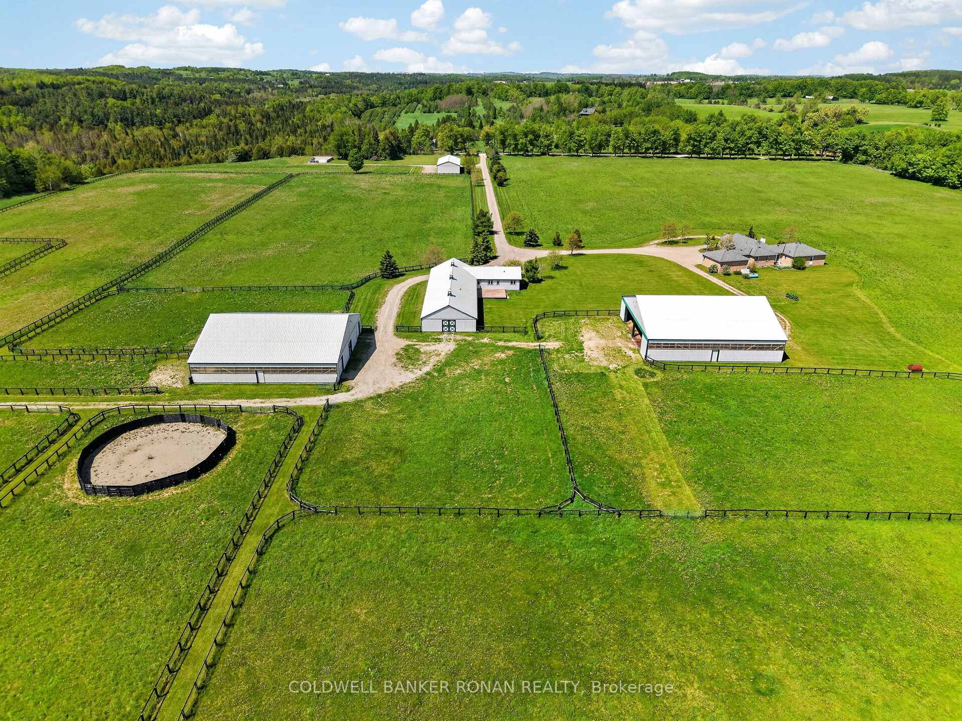 Photo 2 of 893053 Sixth Line EHS, Mono, Rural Mono — HOMEH