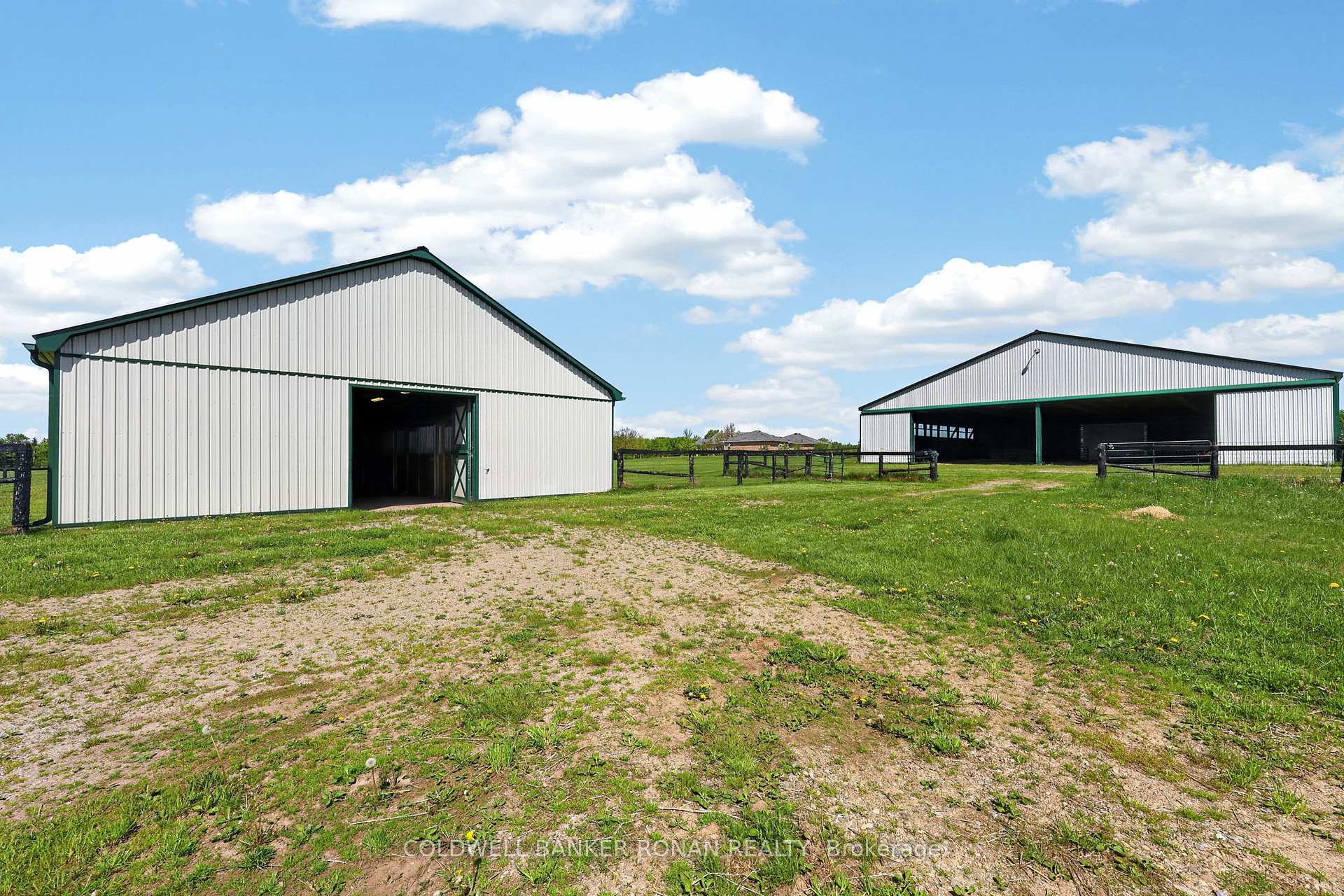 Photo 5 of 893053 Sixth Line EHS, Mono, Rural Mono — HOMEH