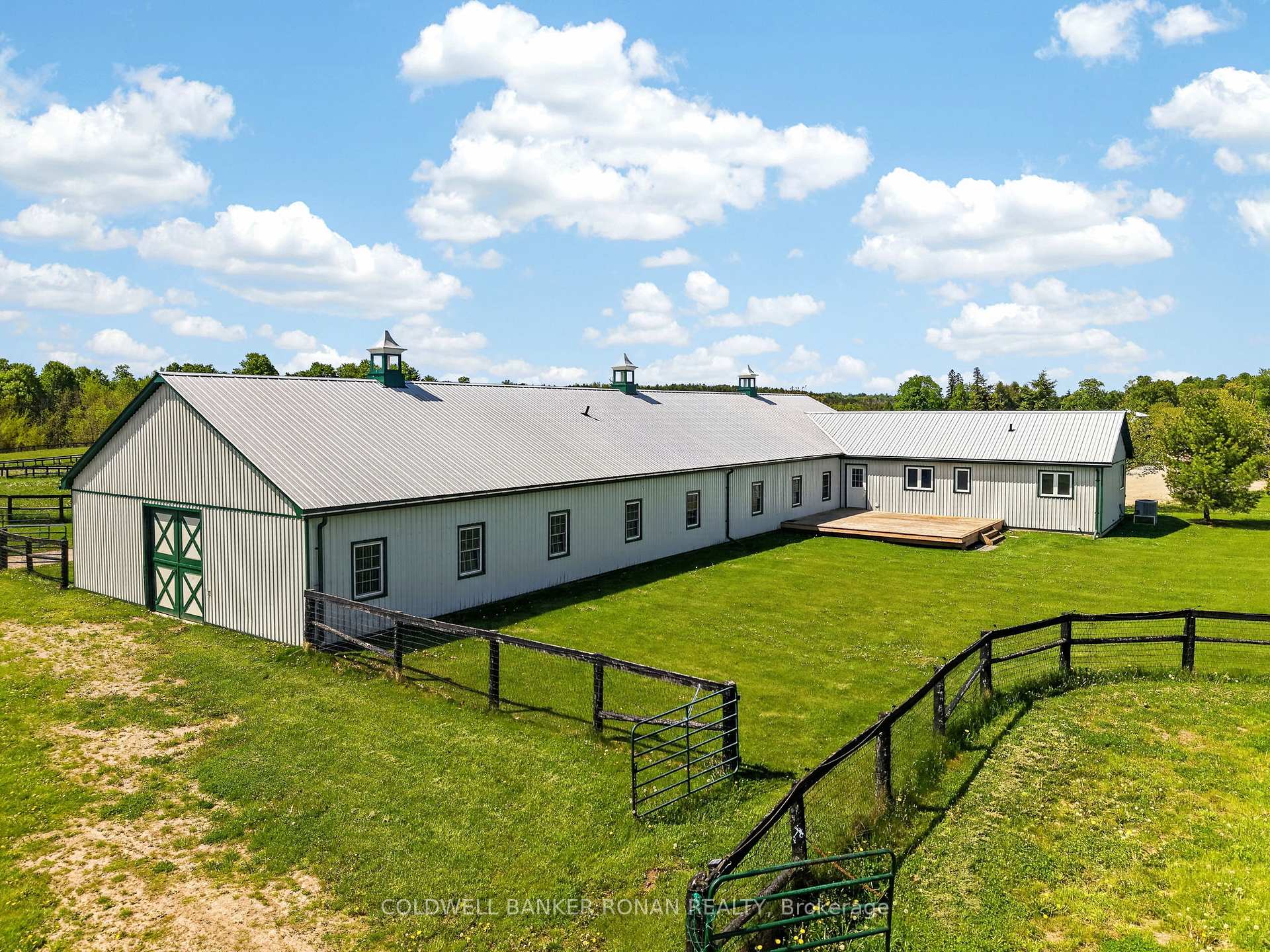 Photo 7 of 893053 Sixth Line EHS, Mono, Rural Mono — HOMEH