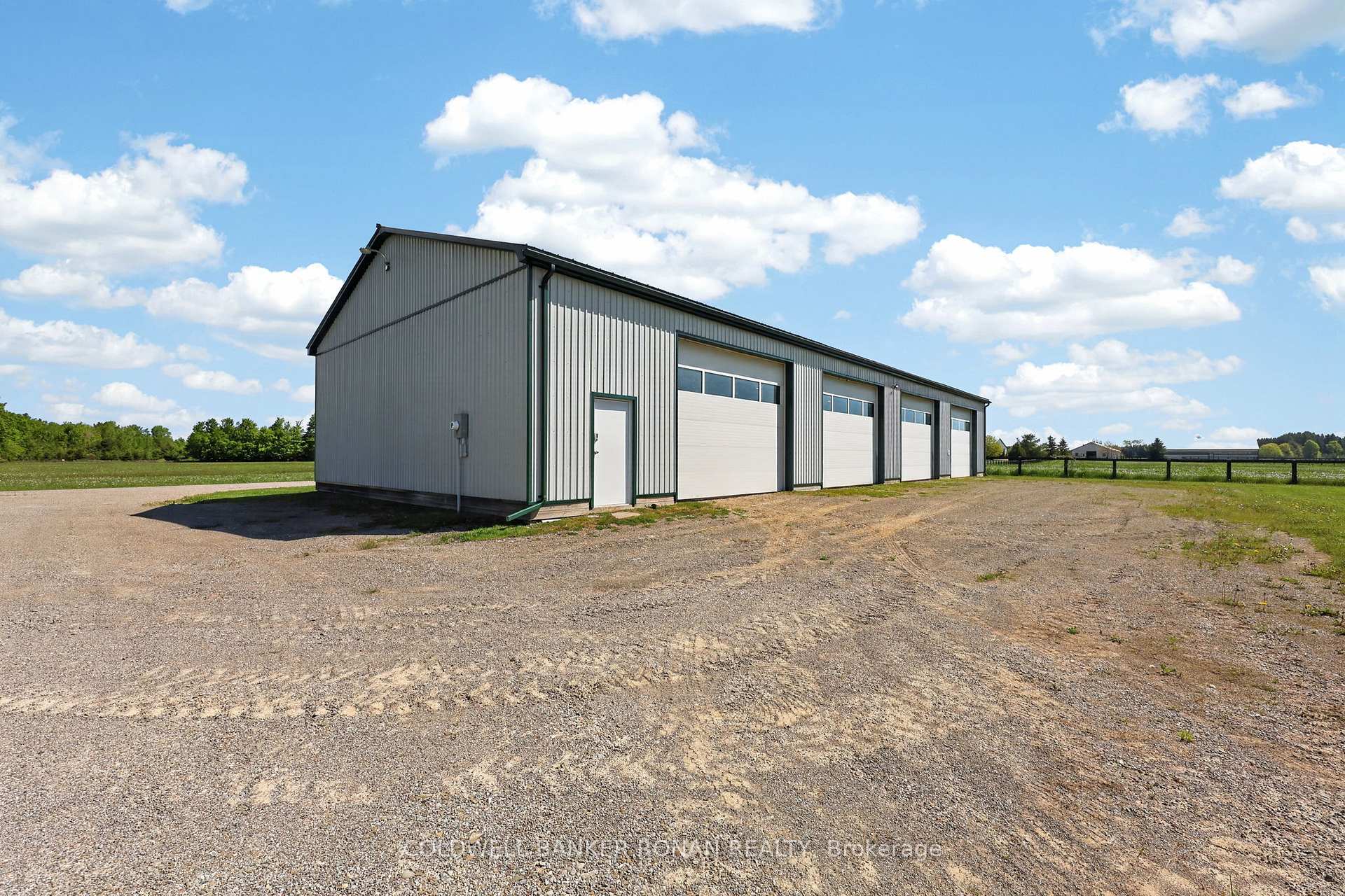 Photo 8 of 893053 Sixth Line EHS, Mono, Rural Mono — HOMEH