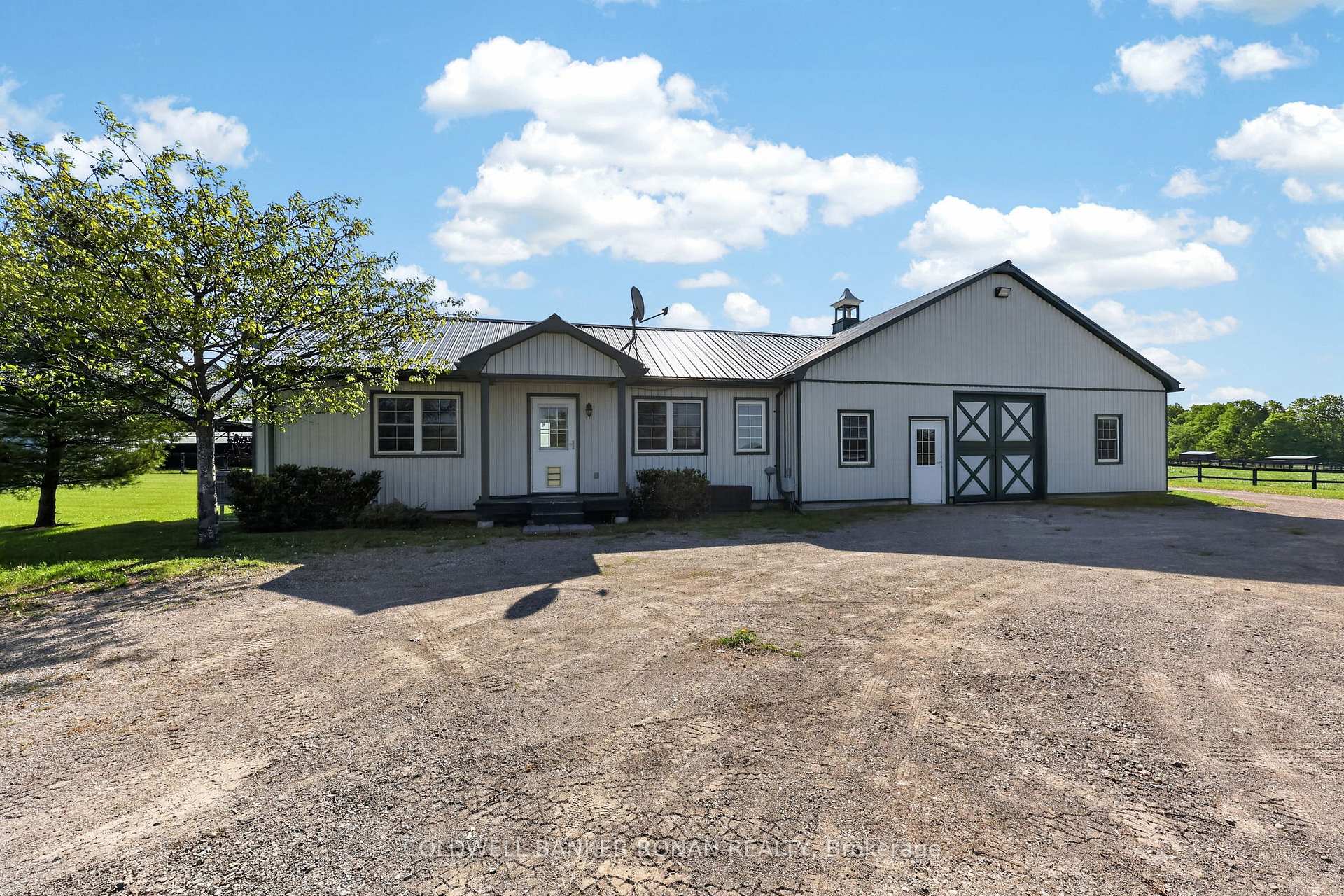 Photo 17 of 893053 Sixth Line EHS, Mono, Rural Mono — HOMEH