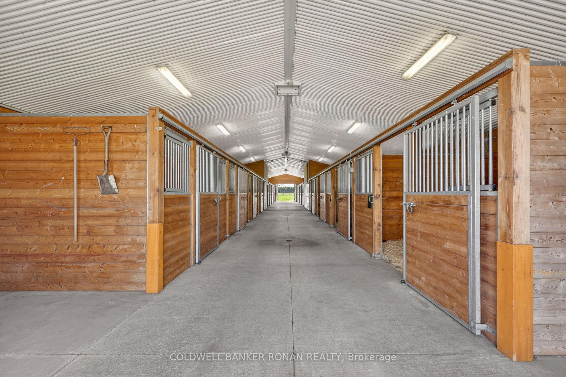 Photo 26 of 893053 Sixth Line EHS, Mono, Rural Mono — HOMEH