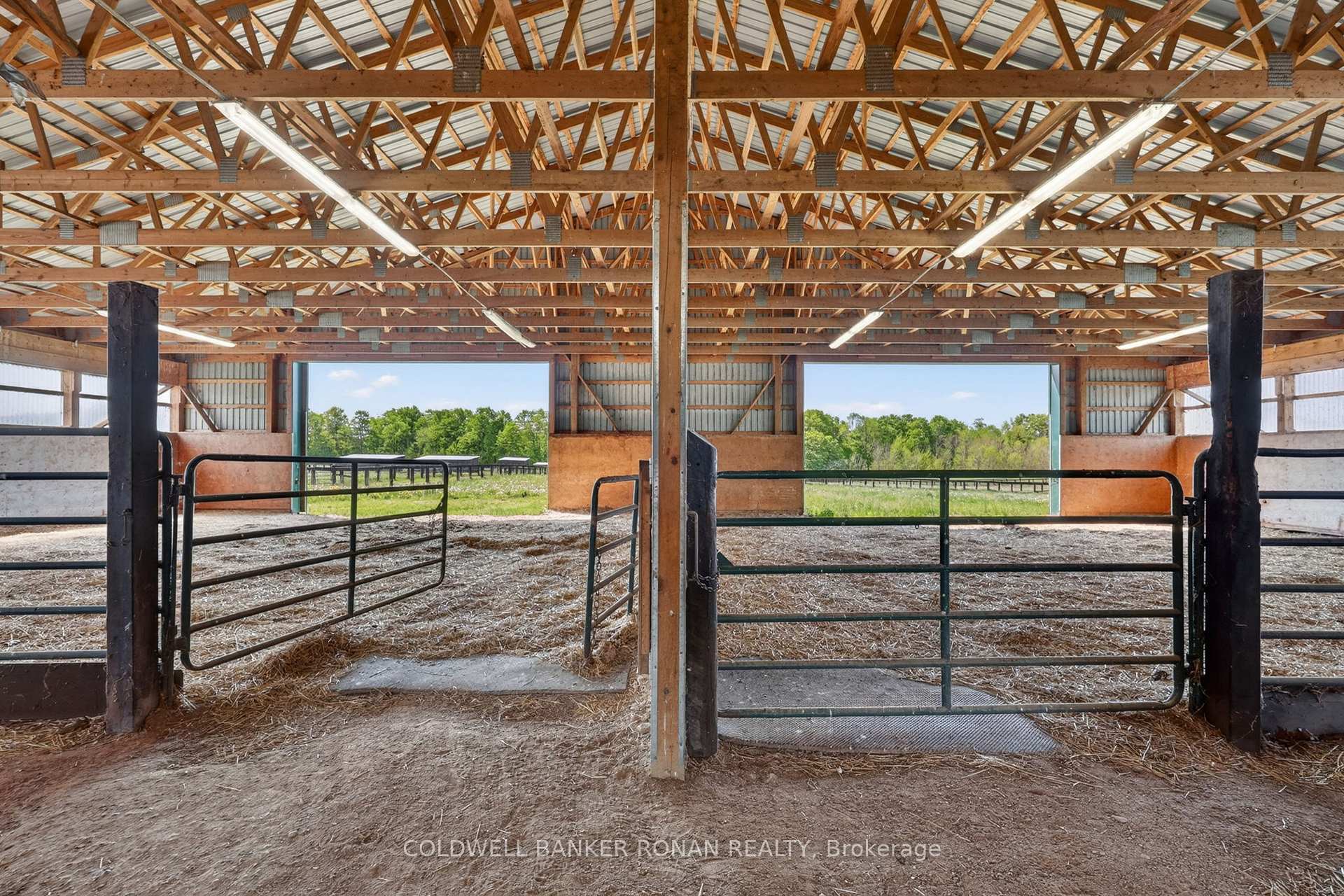Photo 28 of 893053 Sixth Line EHS, Mono, Rural Mono — HOMEH