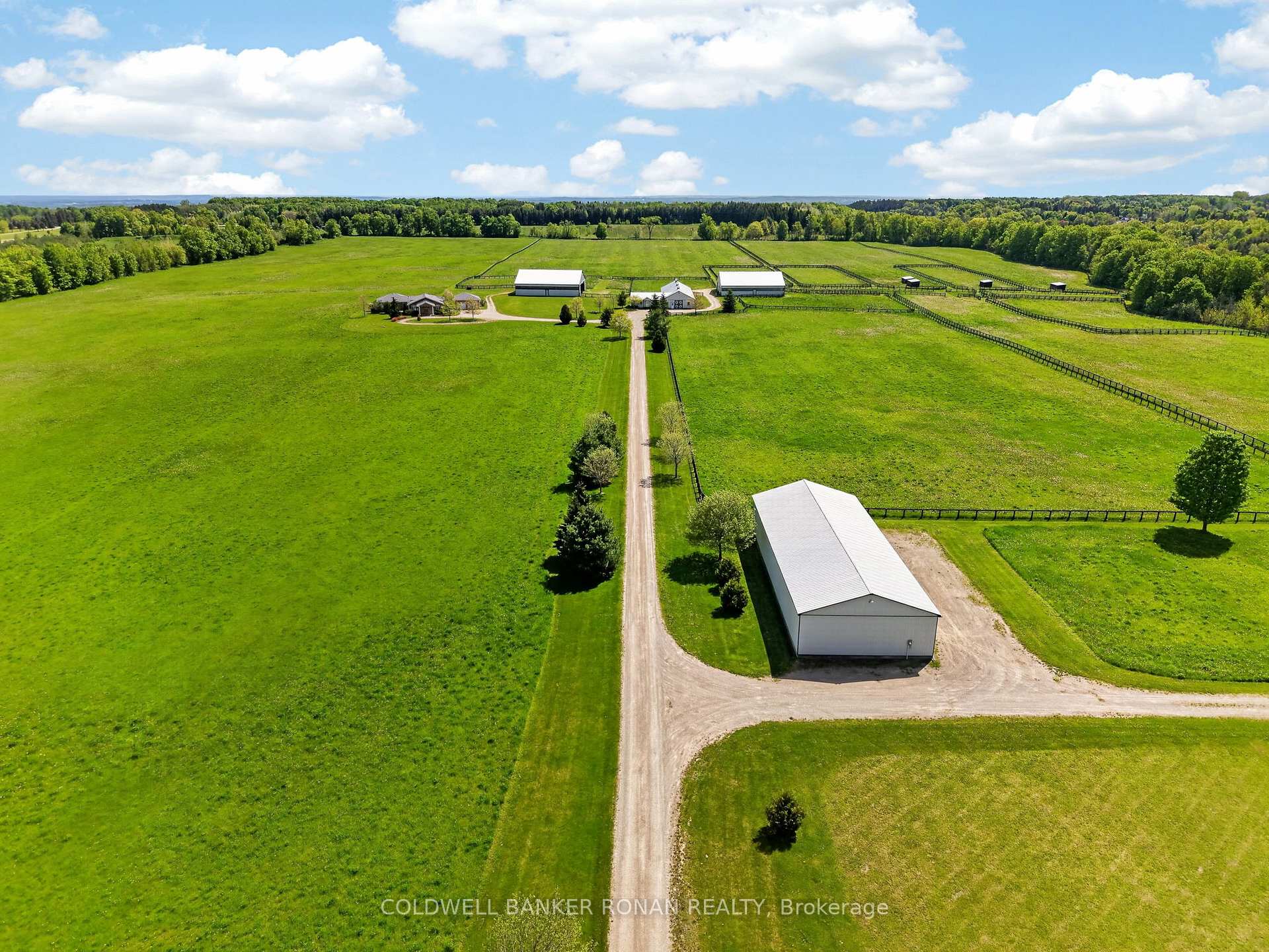 Photo 30 of 893053 Sixth Line EHS, Mono, Rural Mono — HOMEH