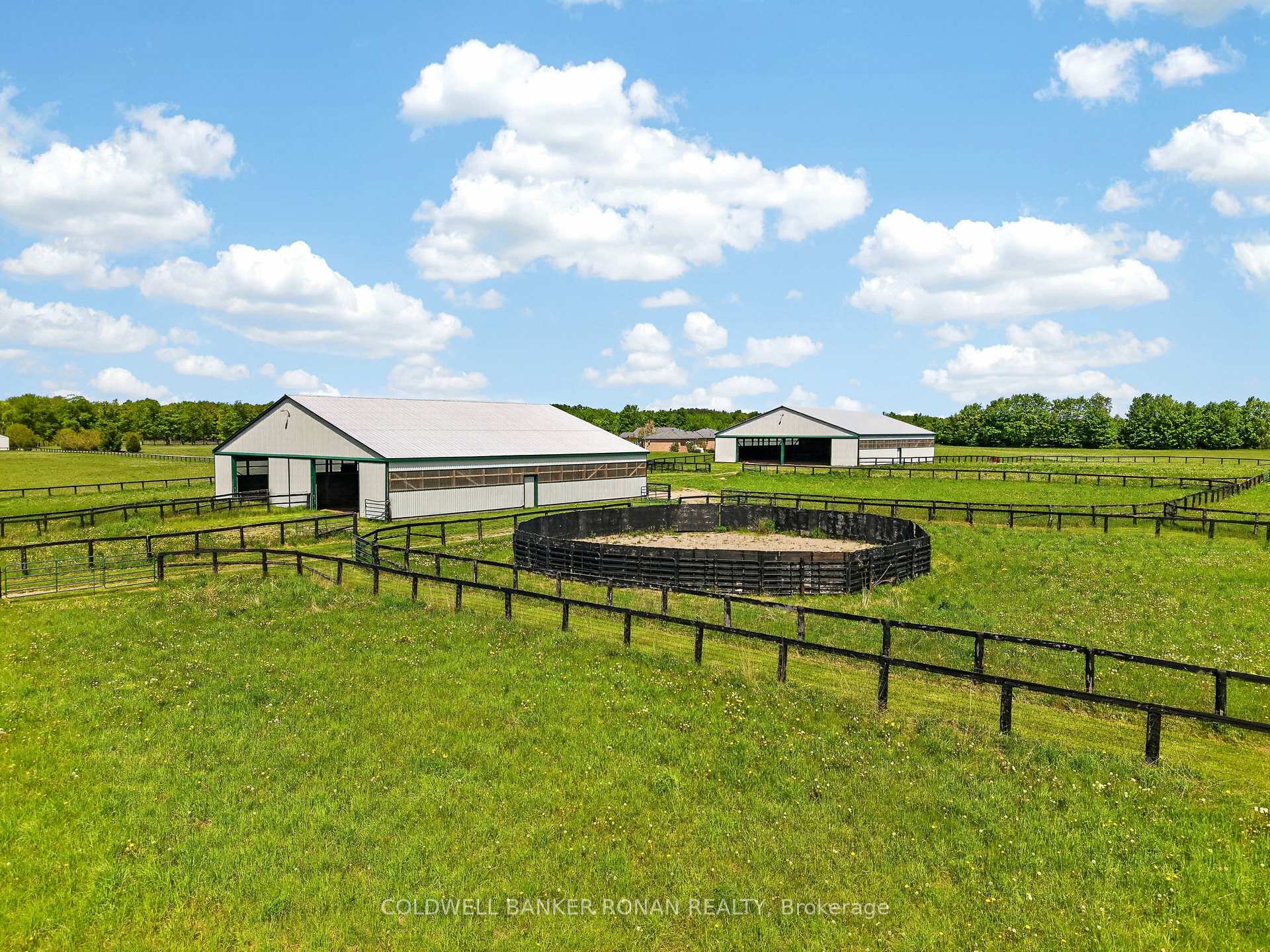Photo 32 of 893053 Sixth Line EHS, Mono, Rural Mono — HOMEH
