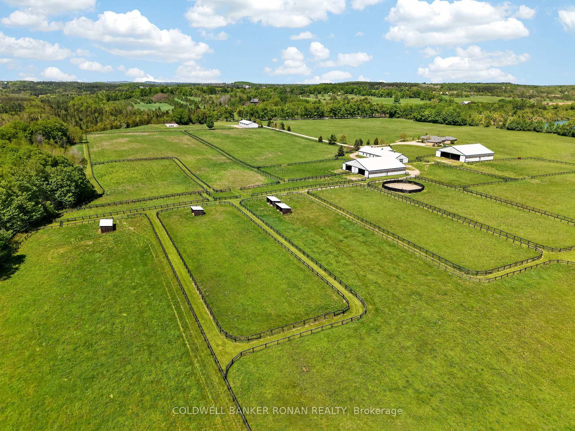 Photo 34 of 893053 Sixth Line EHS, Mono, Rural Mono — HOMEH