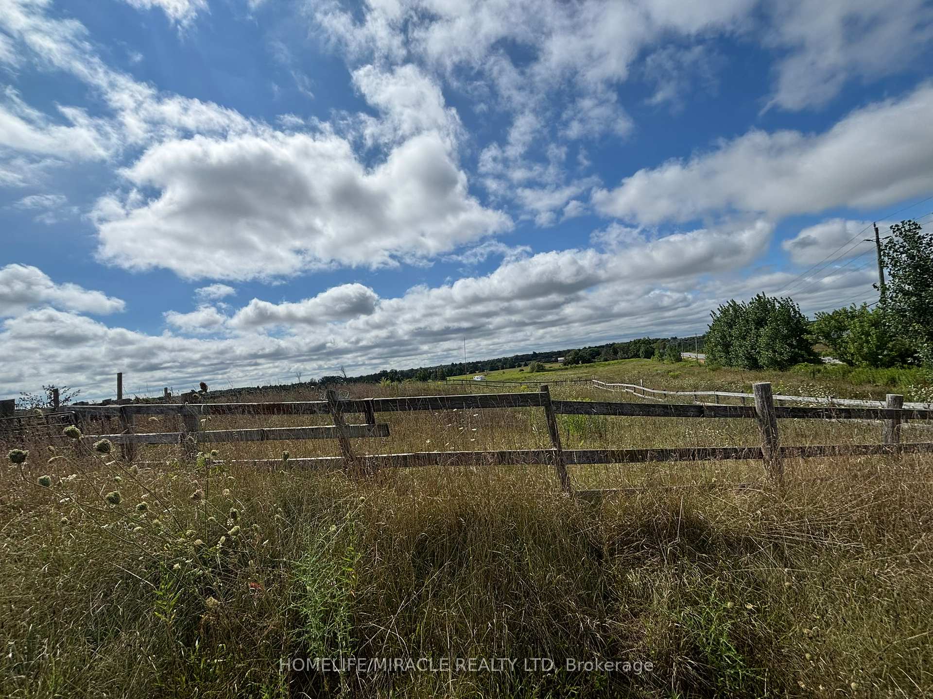 Photo 12 of 1381 Hwy 8, Cambridge, Greenway-Chaplin — HOMEH