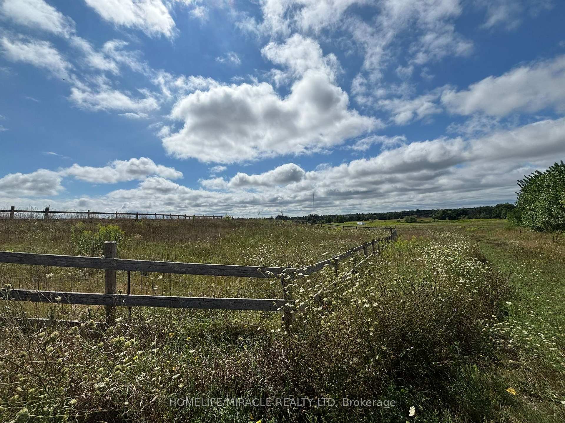 Photo 14 of 1381 Hwy 8, Cambridge, Greenway-Chaplin — HOMEH
