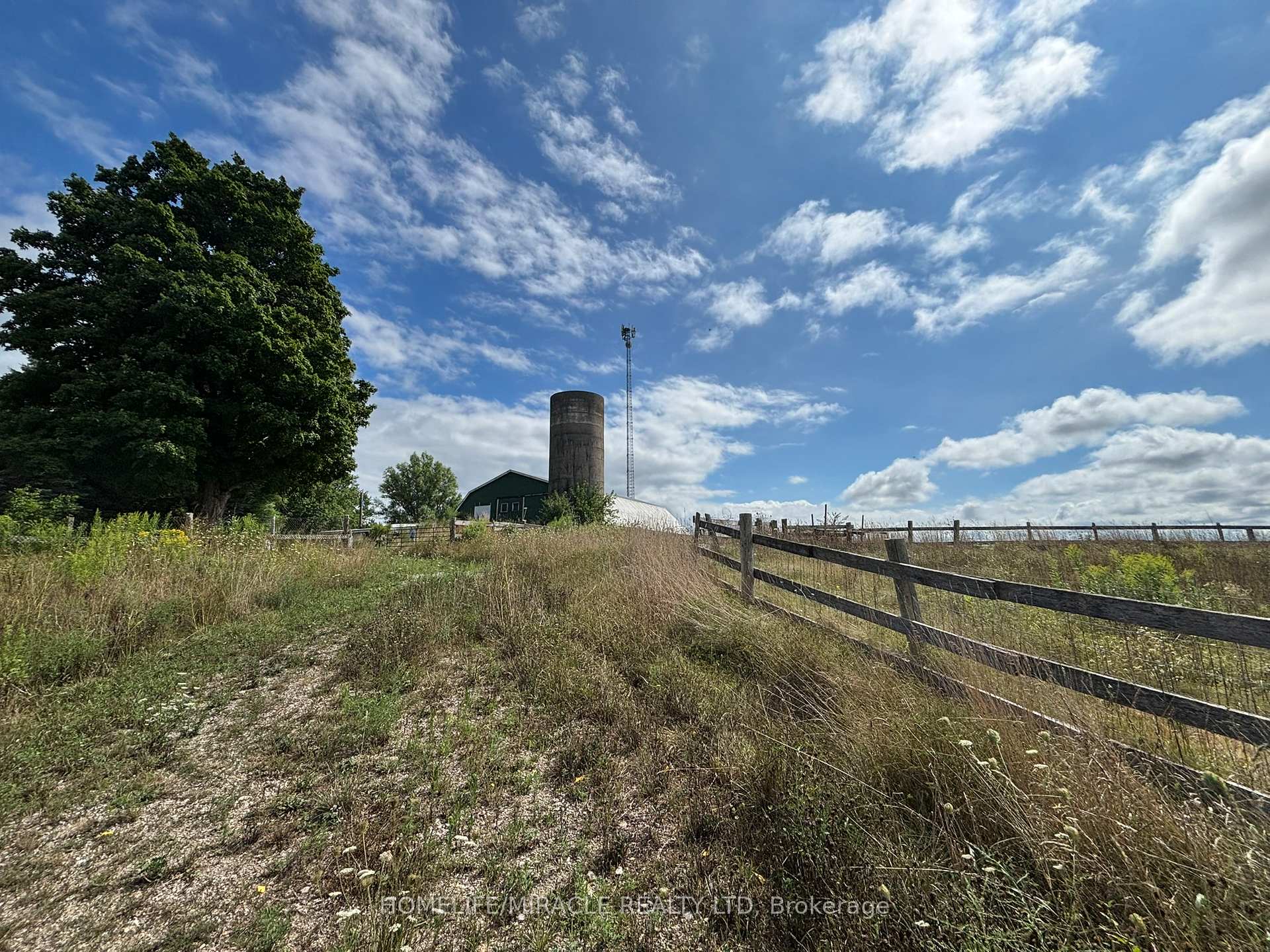 Photo 15 of 1381 Hwy 8, Cambridge, Greenway-Chaplin — HOMEH