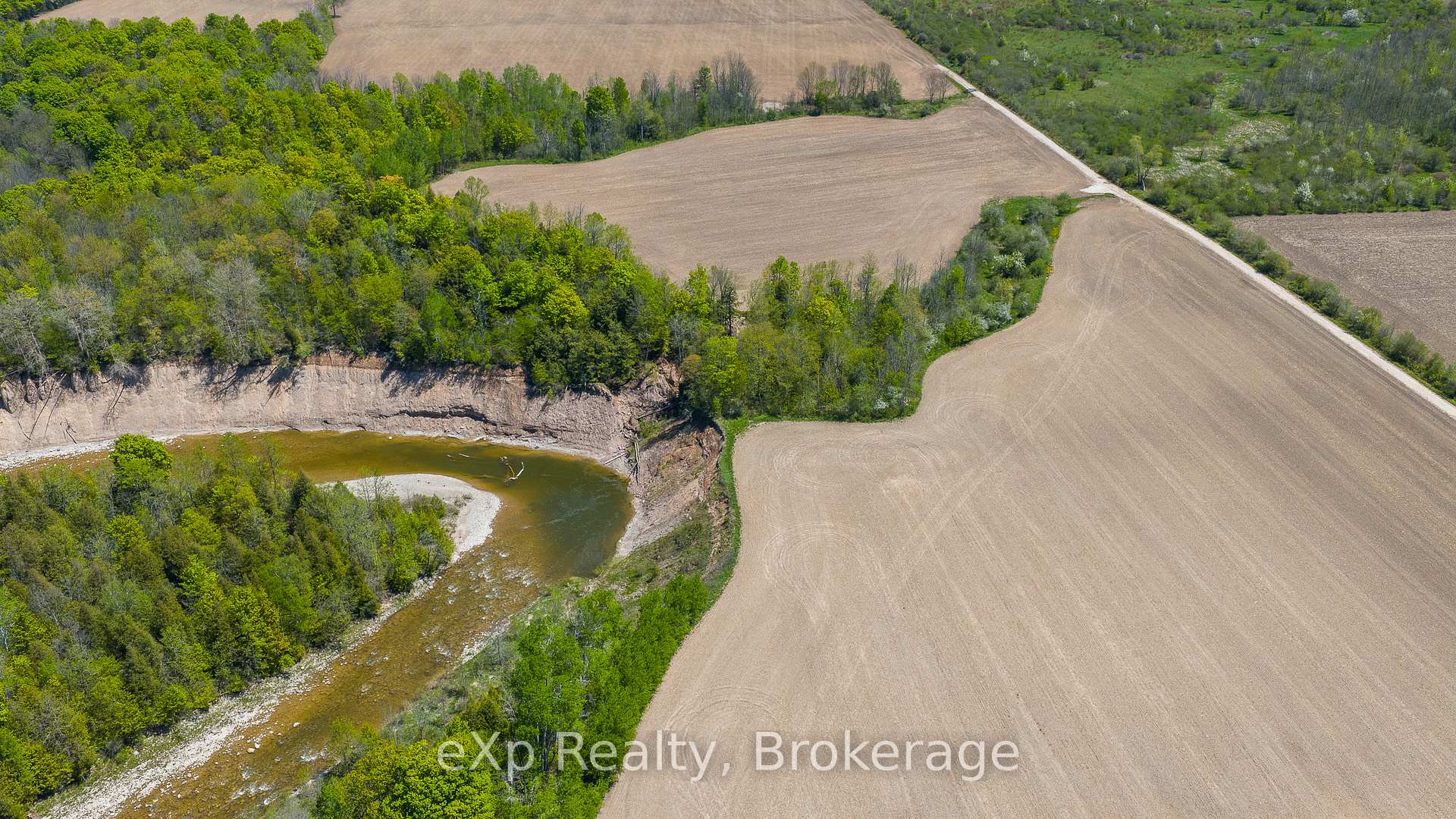 Photo 11 of 157659 7th Line, Meaford — HOMEH