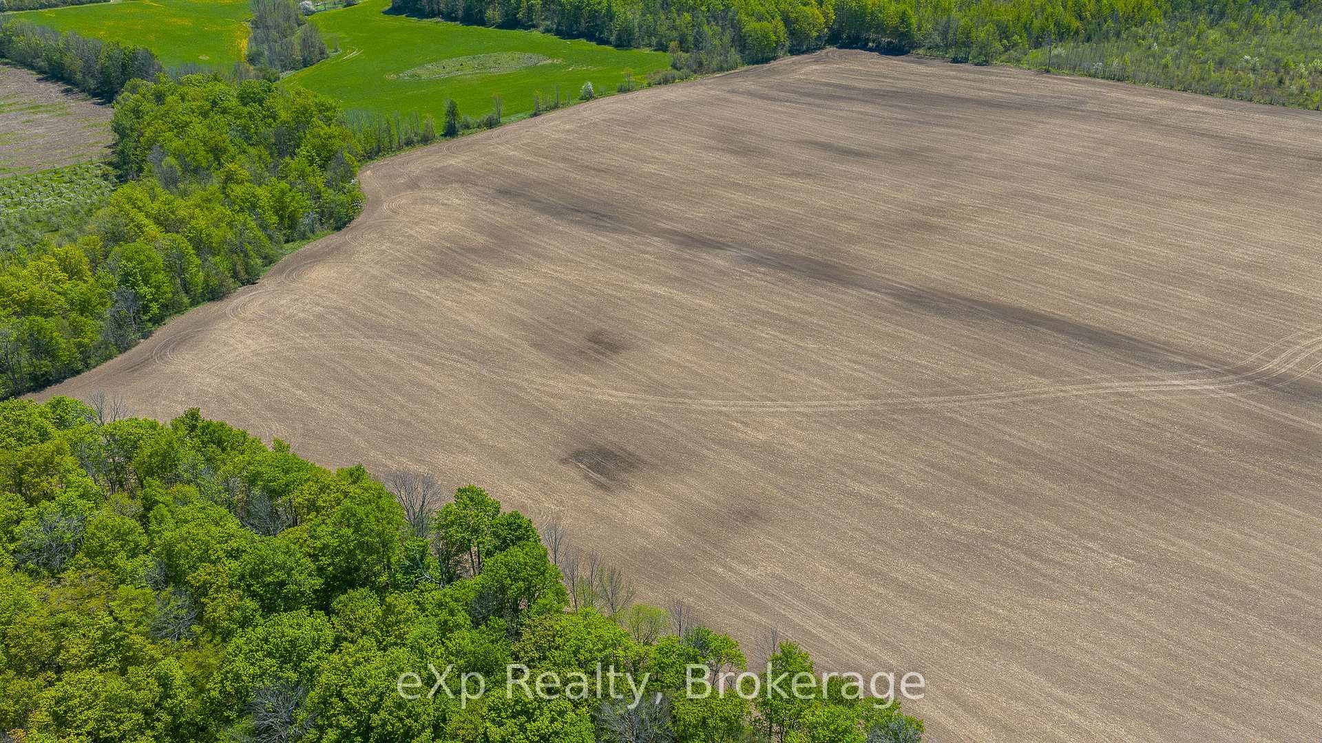 Photo 15 of 157659 7th Line, Meaford — HOMEH