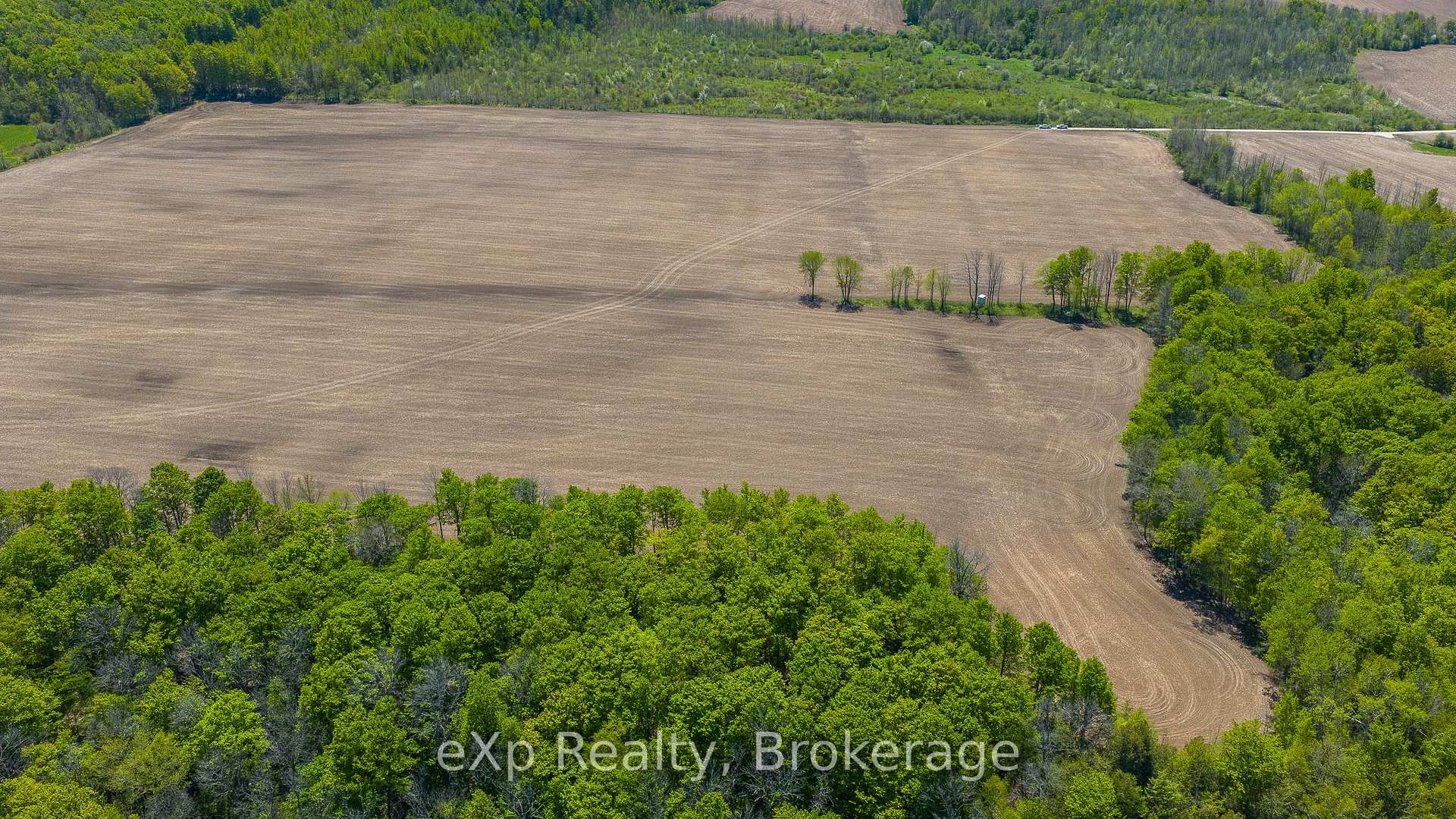 Photo 16 of 157659 7th Line, Meaford — HOMEH