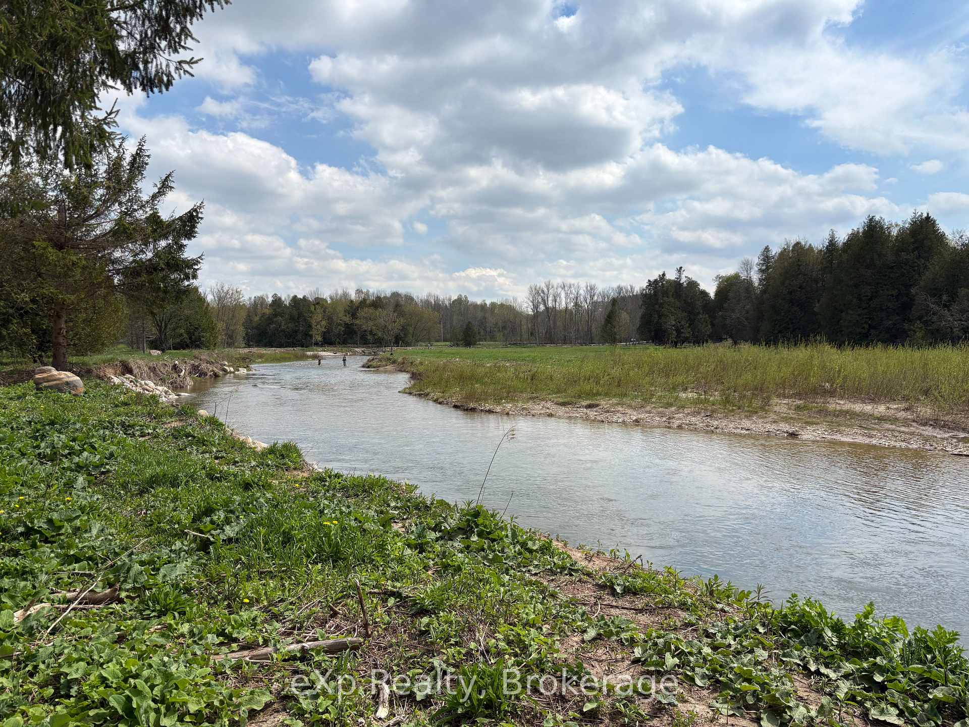 Photo 18 of 157659 7th Line, Meaford — HOMEH