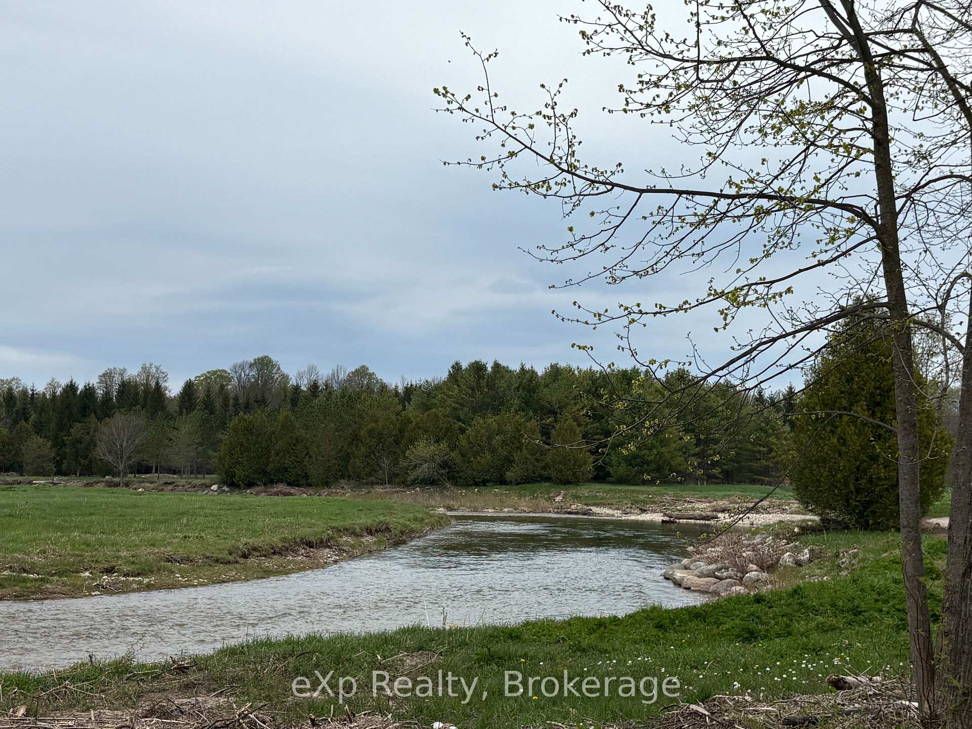 Photo 19 of 157659 7th Line, Meaford — HOMEH