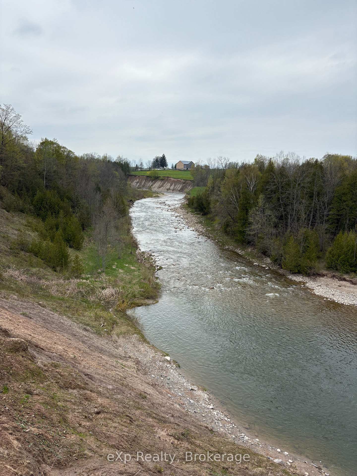 Photo 20 of 157659 7th Line, Meaford — HOMEH