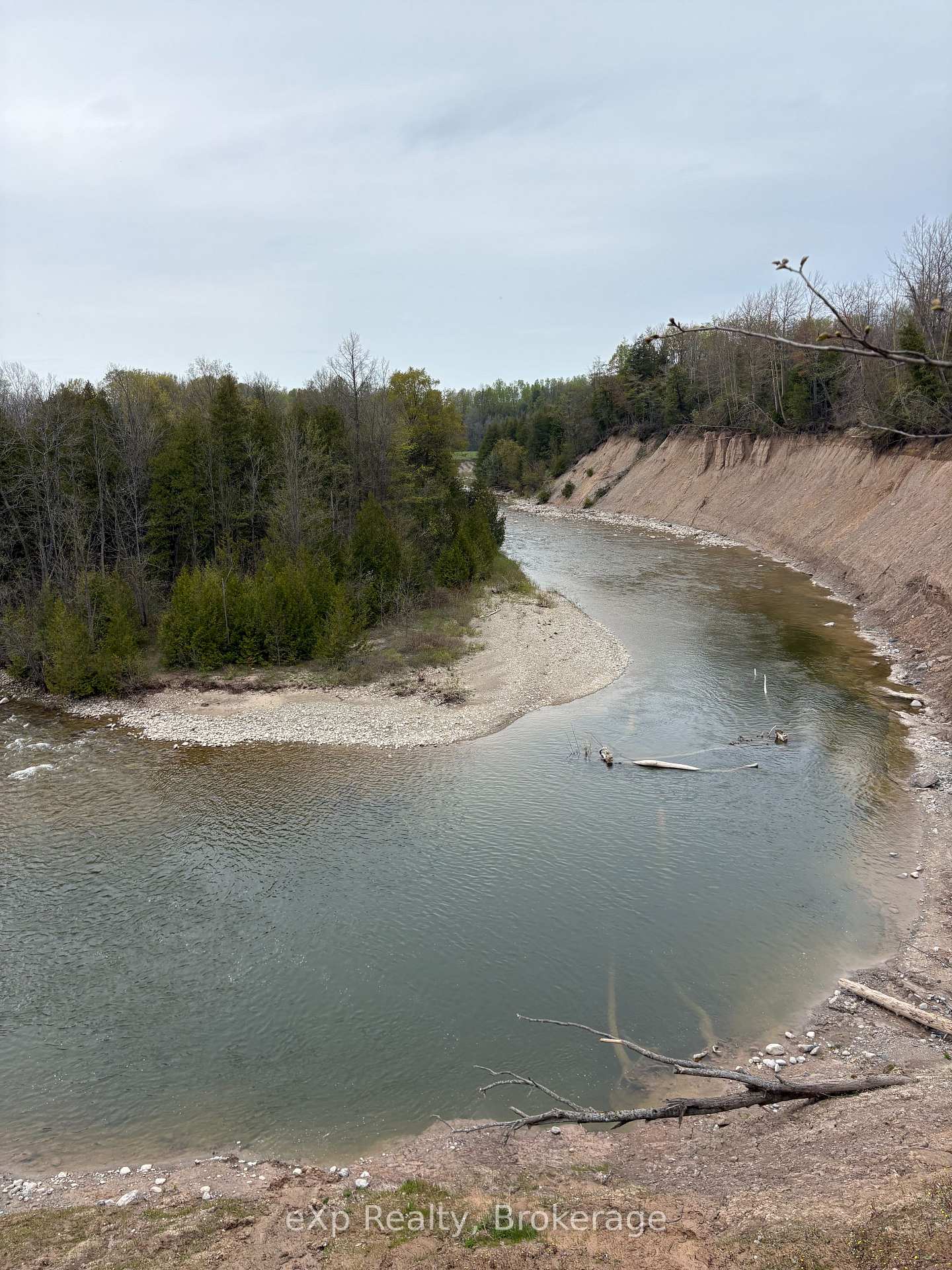 Photo 22 of 157659 7th Line, Meaford — HOMEH