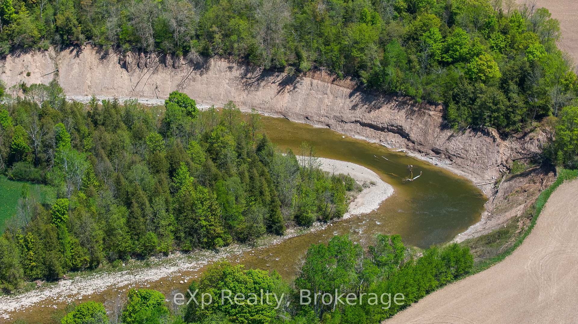Photo 23 of 157659 7th Line, Meaford — HOMEH