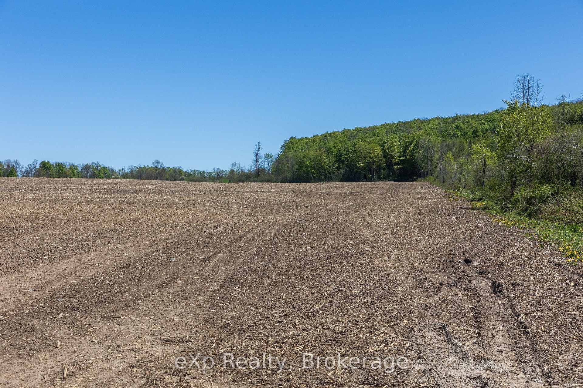Photo 24 of 157659 7th Line, Meaford — HOMEH