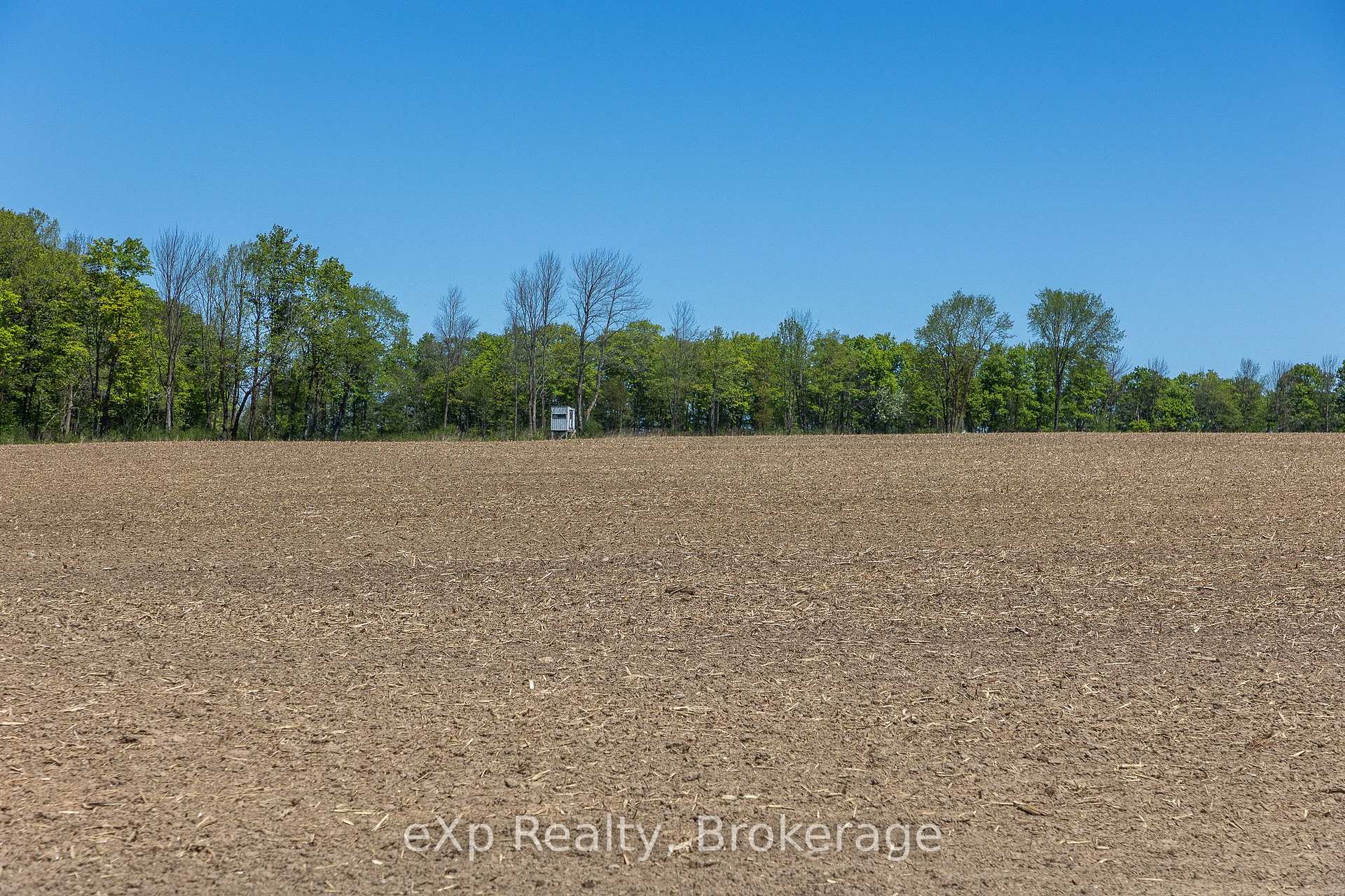 Photo 25 of 157659 7th Line, Meaford — HOMEH