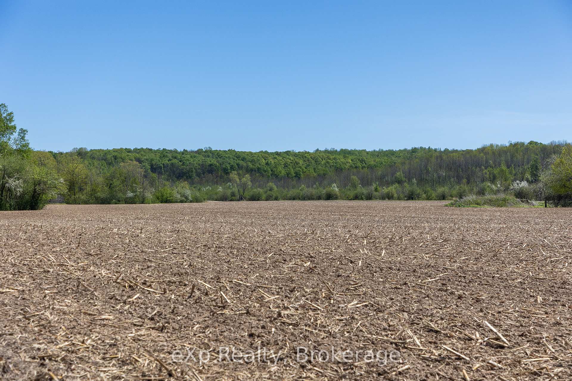 Photo 26 of 157659 7th Line, Meaford — HOMEH