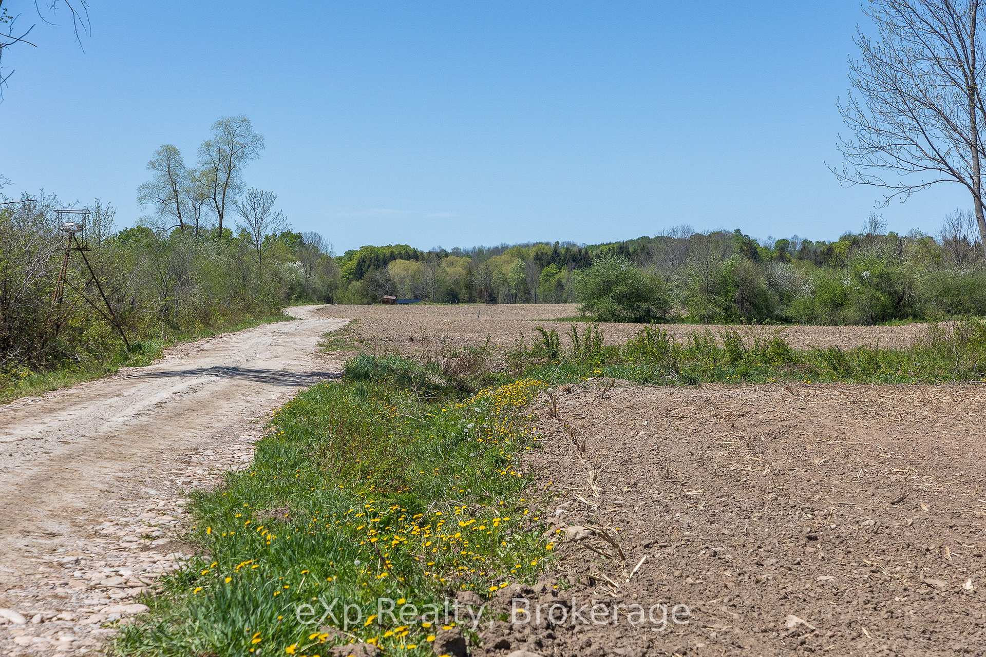 Photo 27 of 157659 7th Line, Meaford — HOMEH
