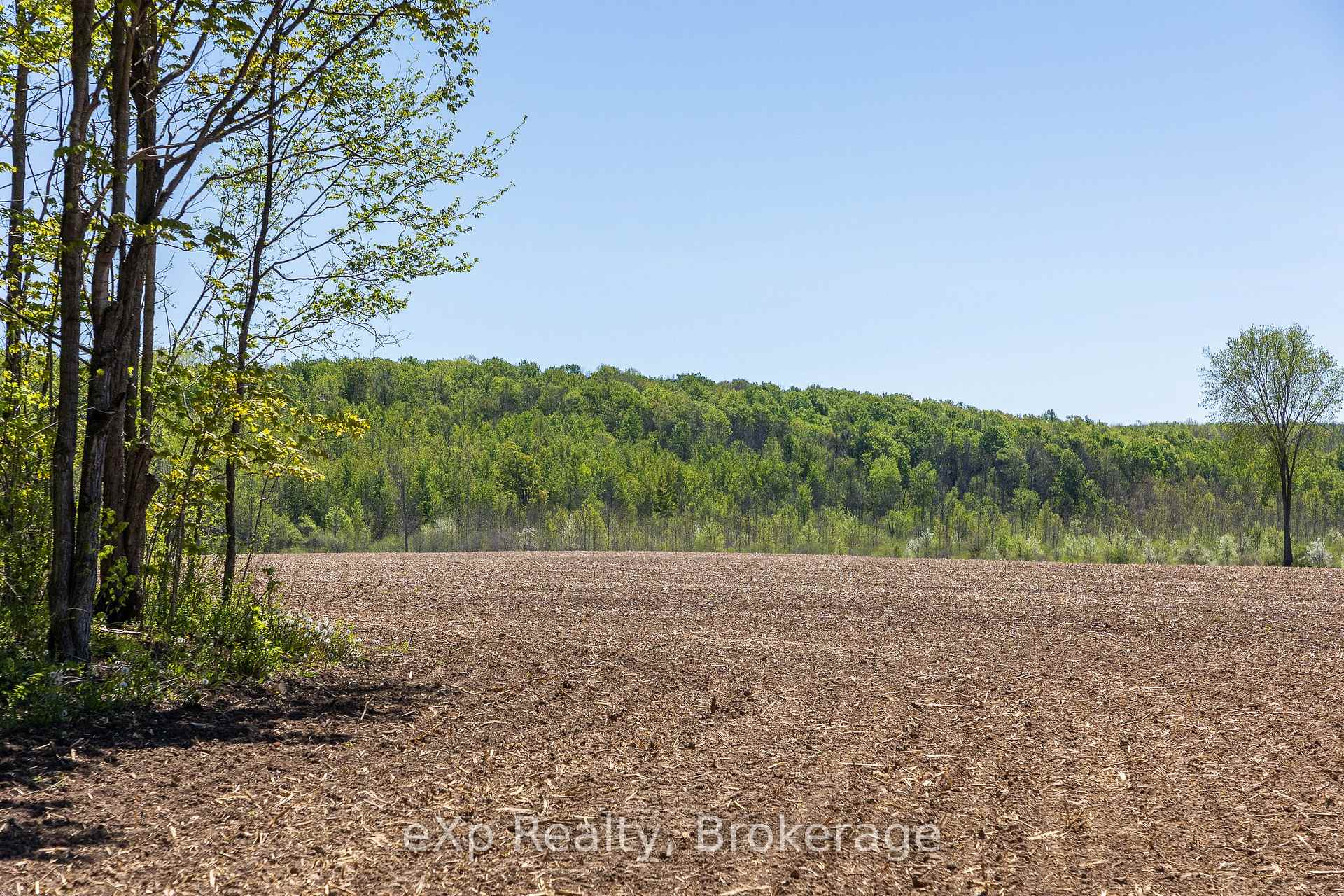 Photo 28 of 157659 7th Line, Meaford — HOMEH