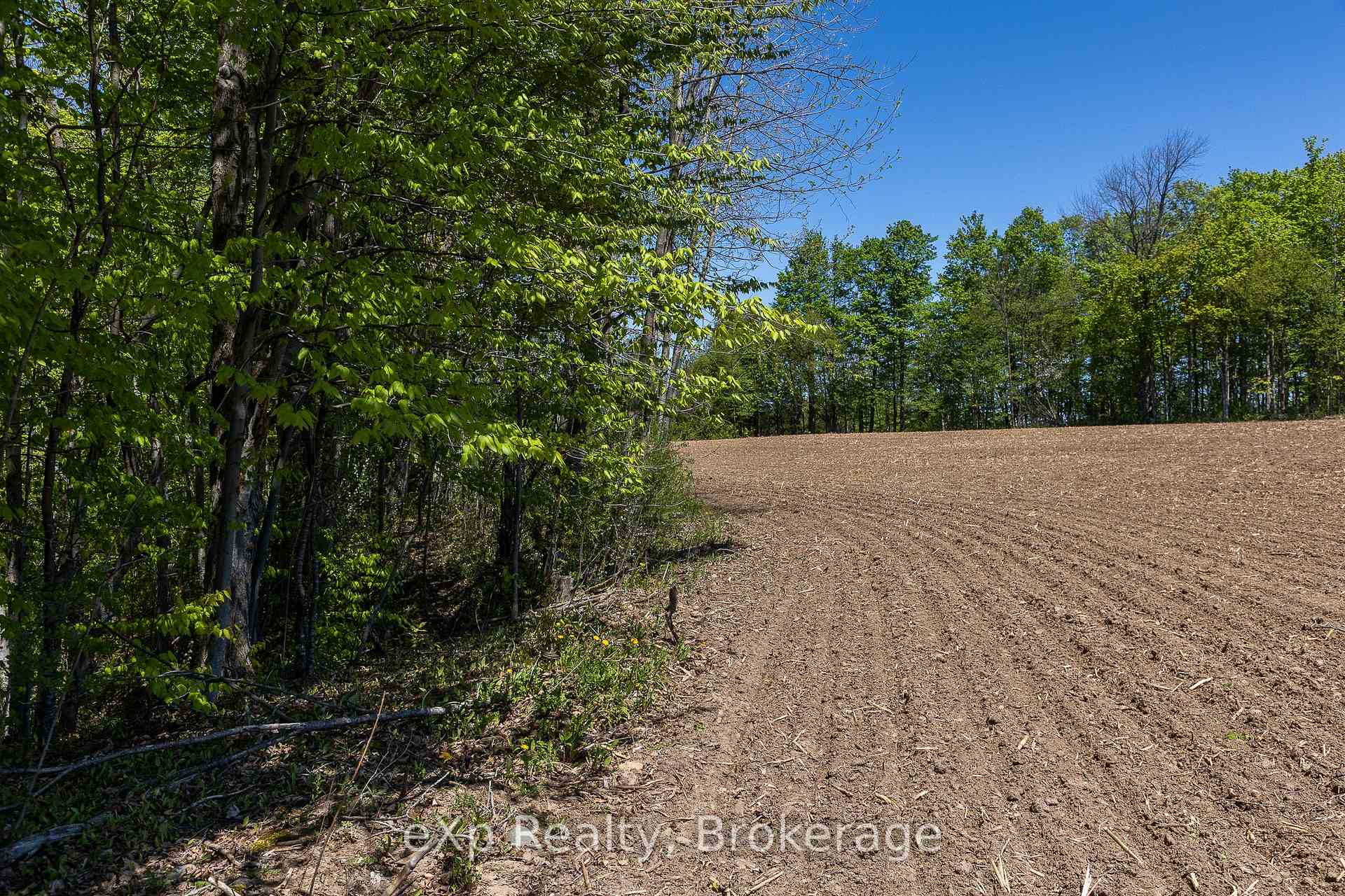 Photo 29 of 157659 7th Line, Meaford — HOMEH