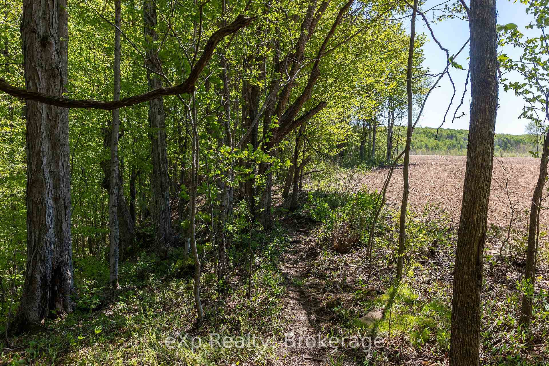 Photo 30 of 157659 7th Line, Meaford — HOMEH