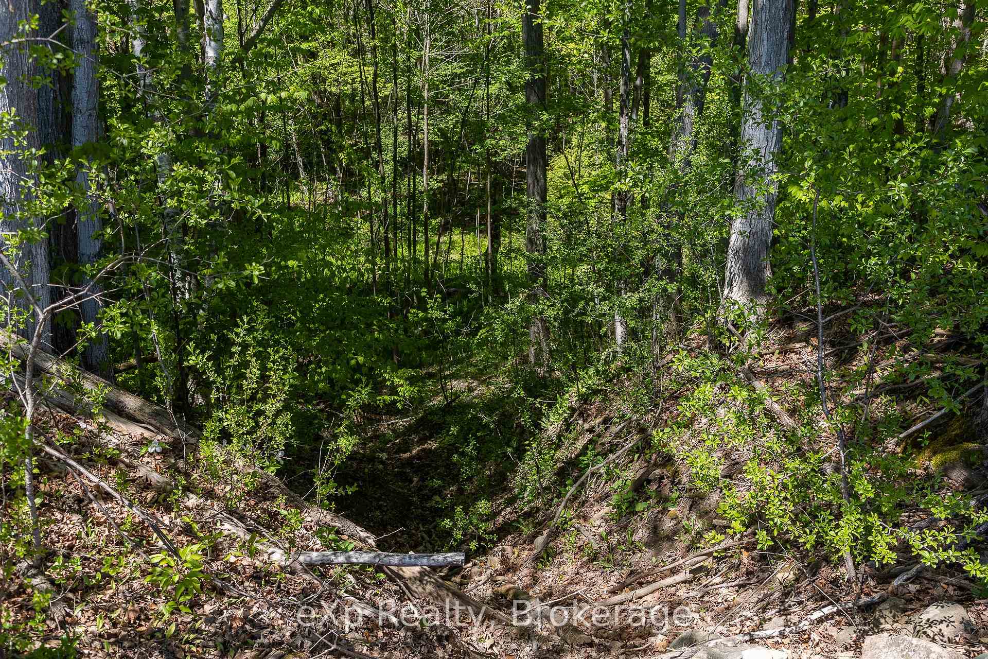 Photo 31 of 157659 7th Line, Meaford — HOMEH