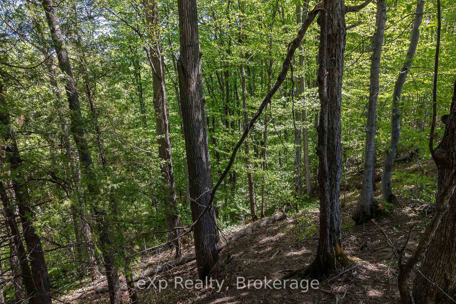 Photo 32 of 157659 7th Line, Meaford — HOMEH