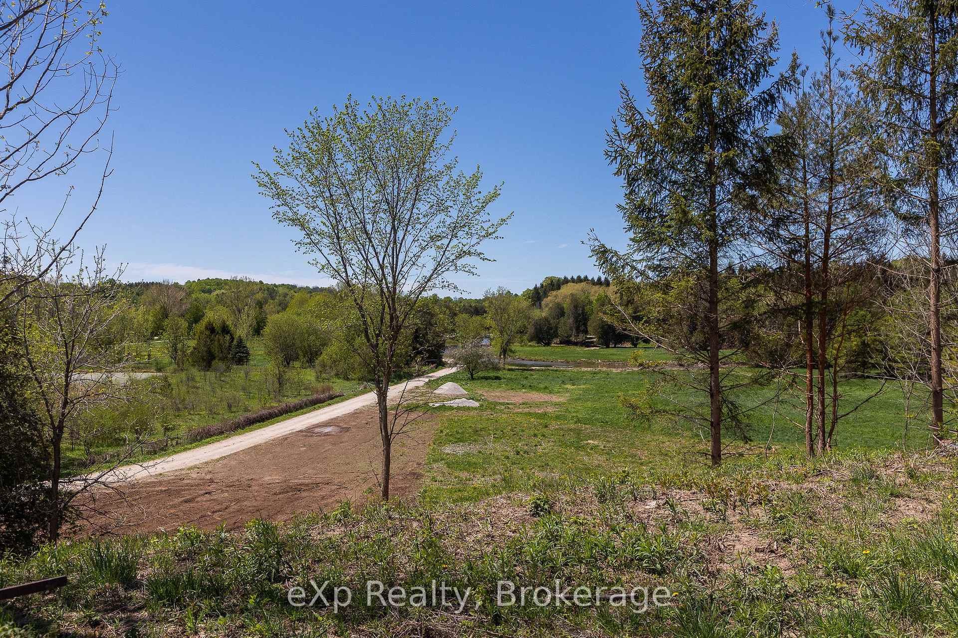 Photo 34 of 157659 7th Line, Meaford — HOMEH