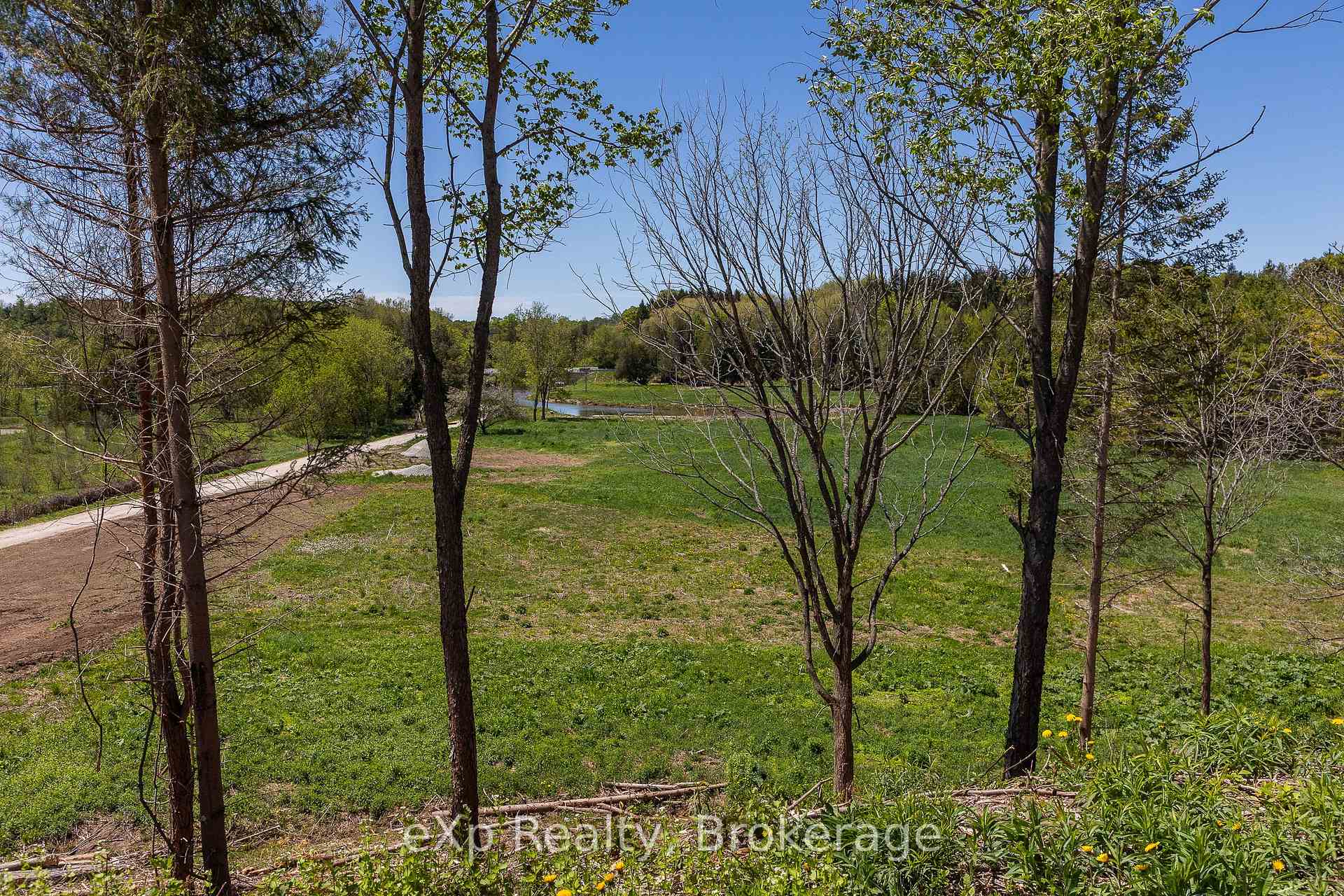 Photo 35 of 157659 7th Line, Meaford — HOMEH