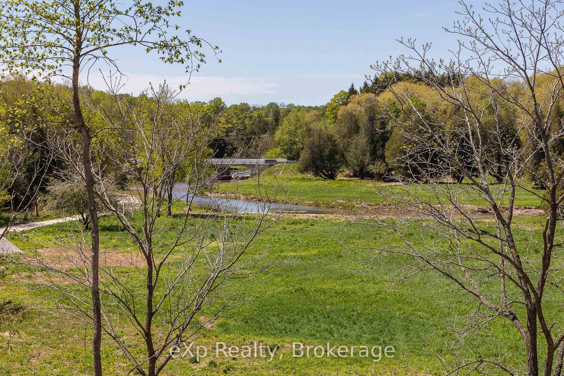Photo 36 of 157659 7th Line, Meaford — HOMEH