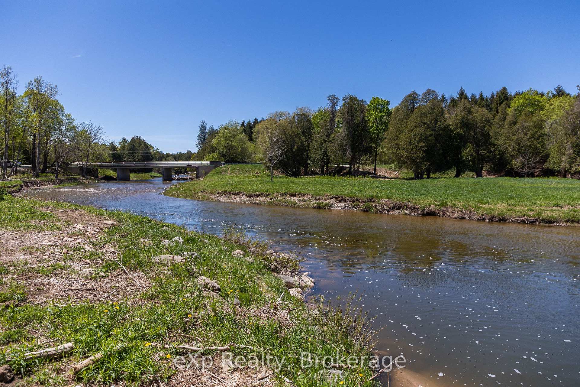 Photo 37 of 157659 7th Line, Meaford — HOMEH