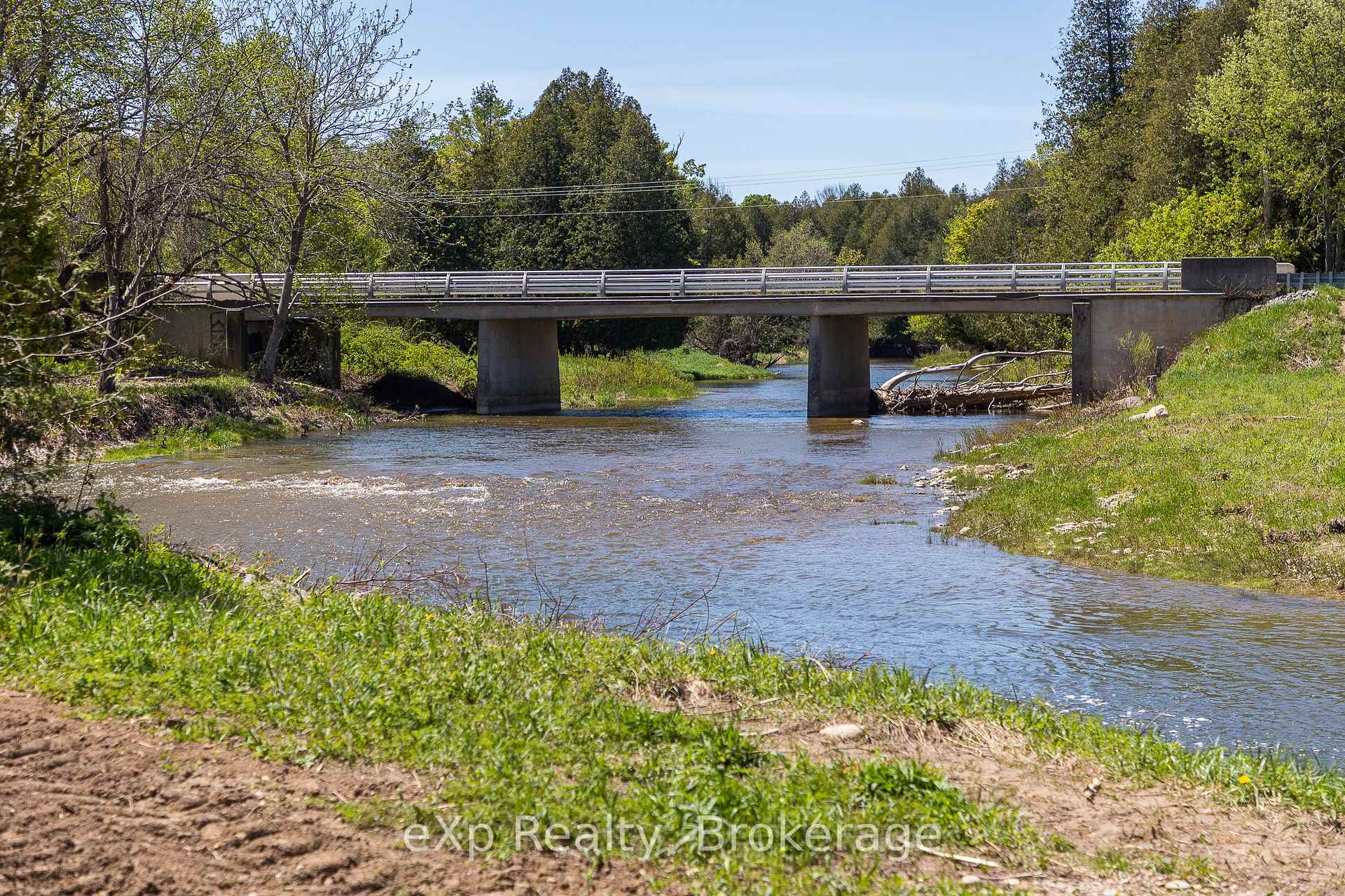 Photo 38 of 157659 7th Line, Meaford — HOMEH
