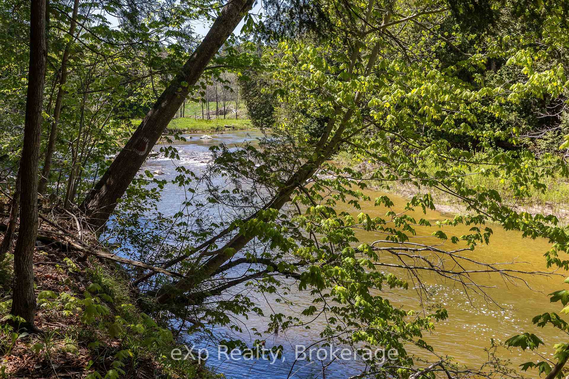 Photo 39 of 157659 7th Line, Meaford — HOMEH