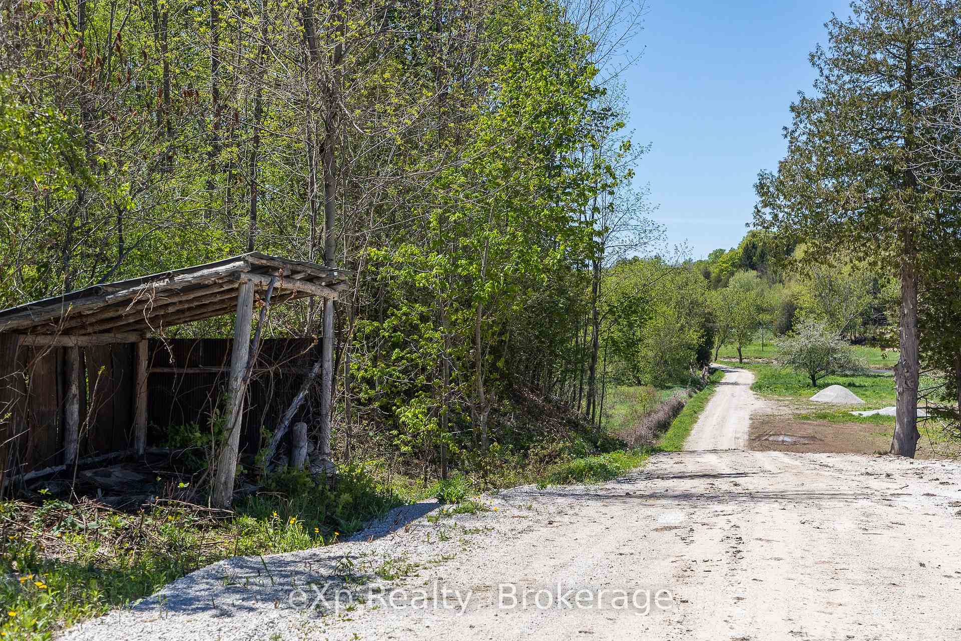 Photo 40 of 157659 7th Line, Meaford — HOMEH