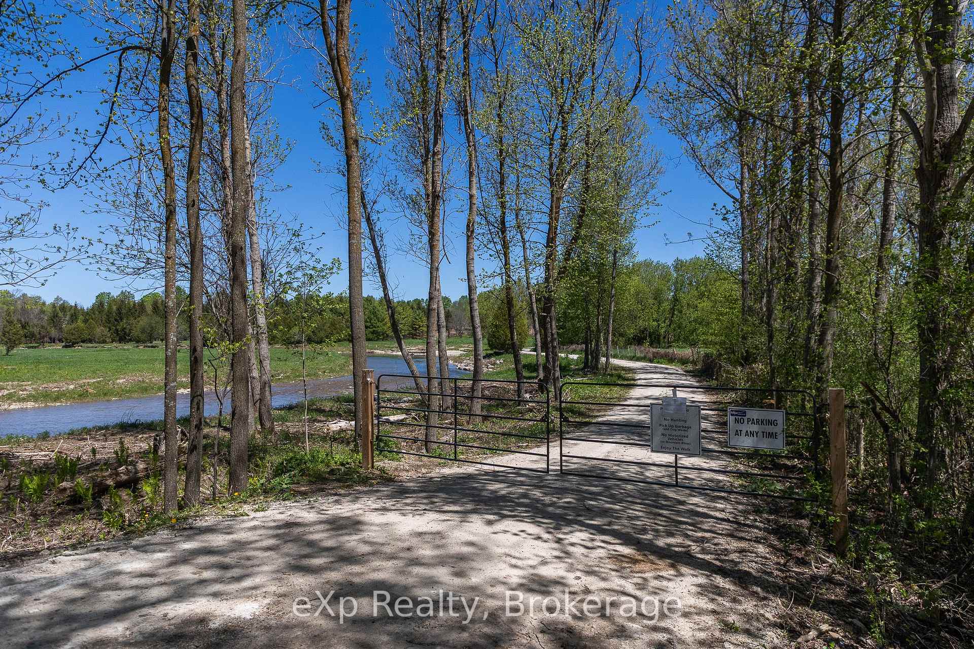 Photo 42 of 157659 7th Line, Meaford — HOMEH