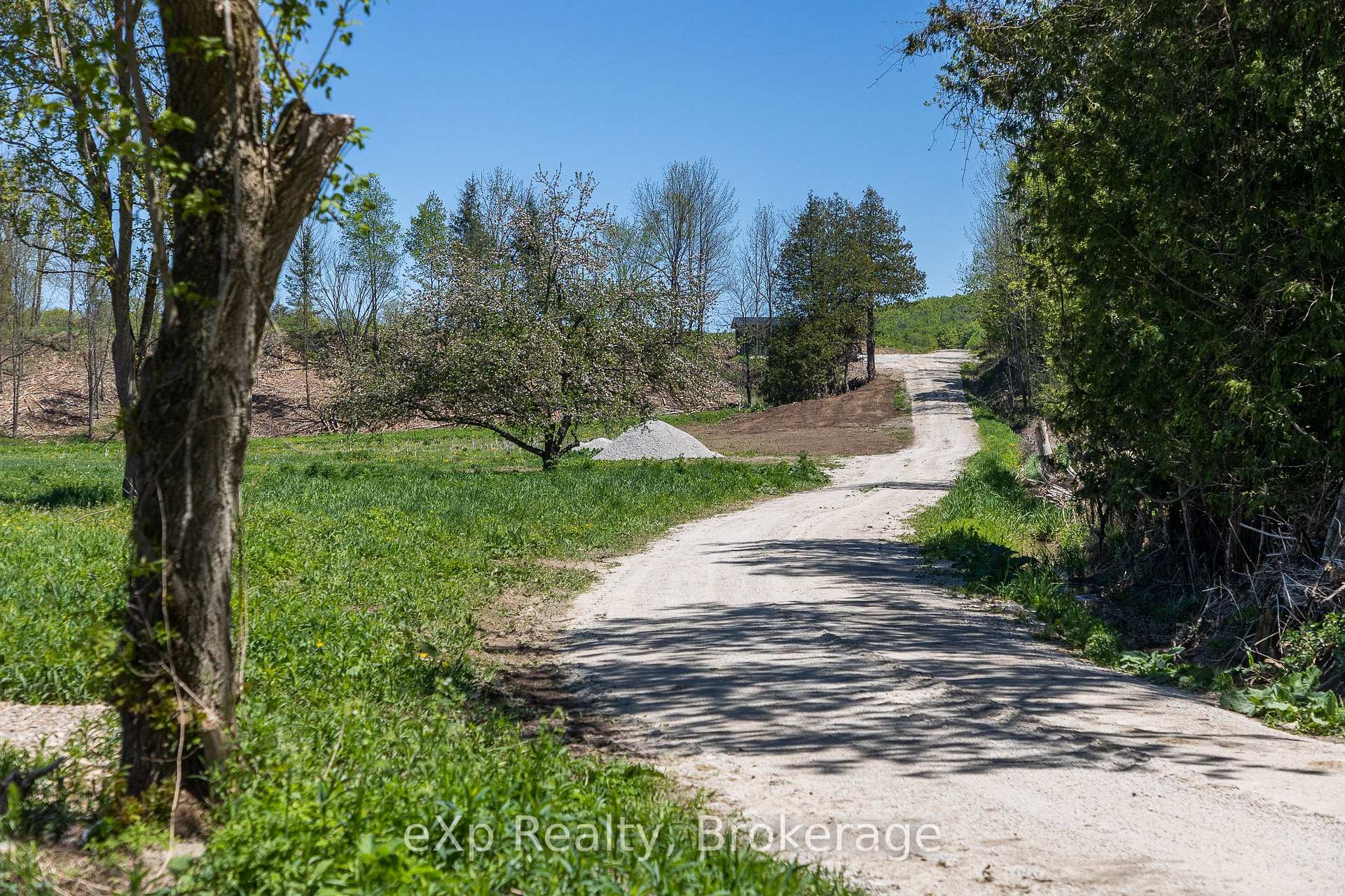 Photo 43 of 157659 7th Line, Meaford — HOMEH