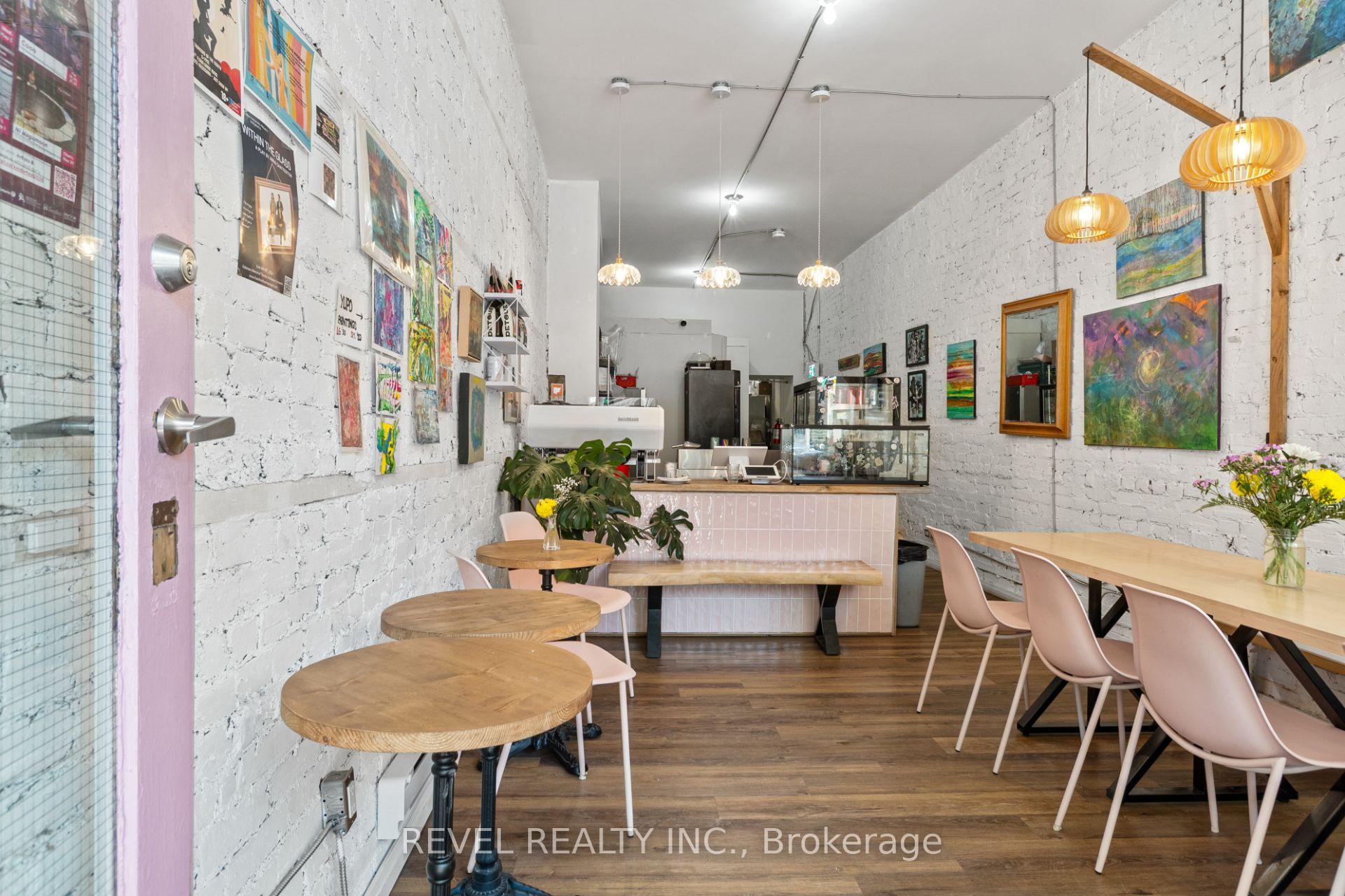 Photo 3 of 334 James Street N, Hamilton, Beasley — HOMEH