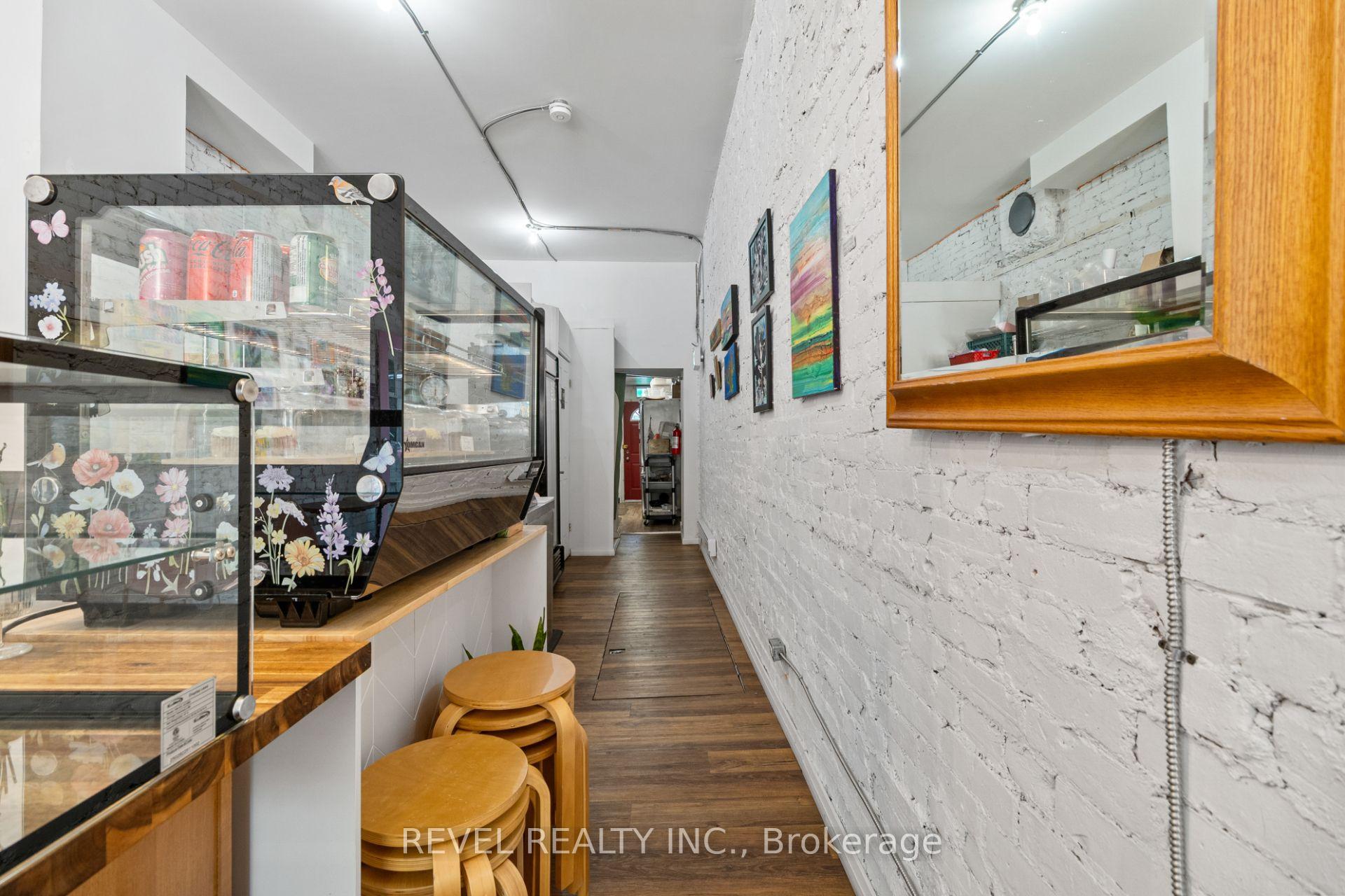 Photo 6 of 334 James Street N, Hamilton, Beasley — HOMEH