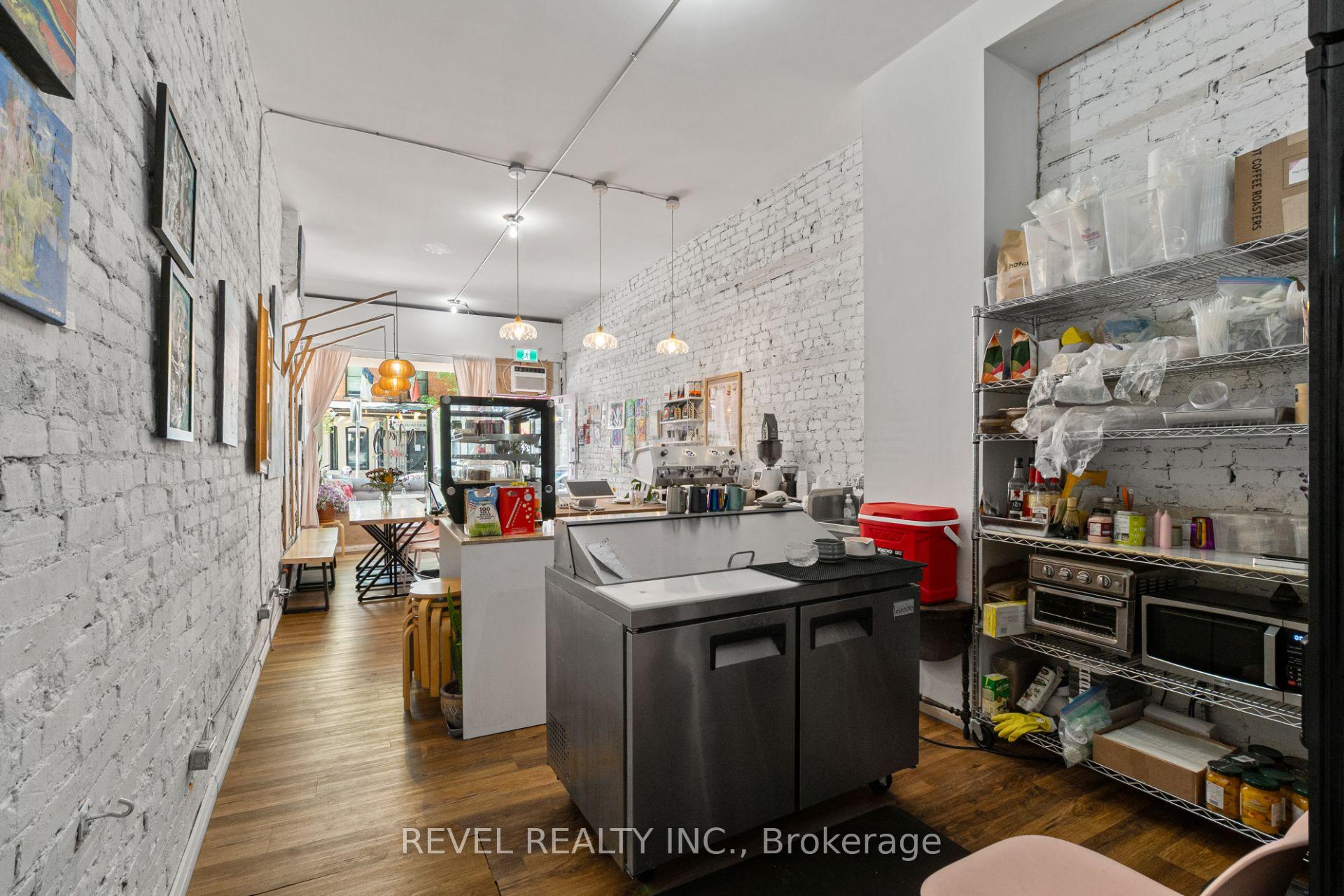 Photo 7 of 334 James Street N, Hamilton, Beasley — HOMEH