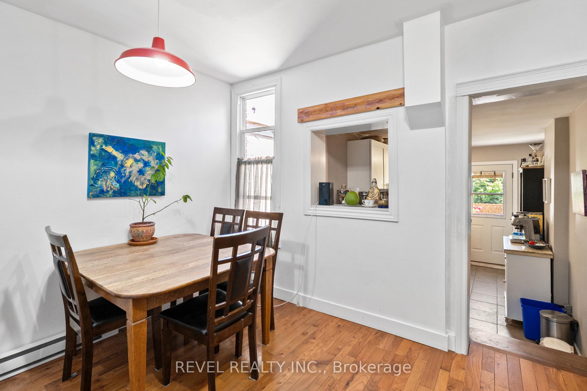 Photo 16 of 334 James Street N, Hamilton, Beasley — HOMEH