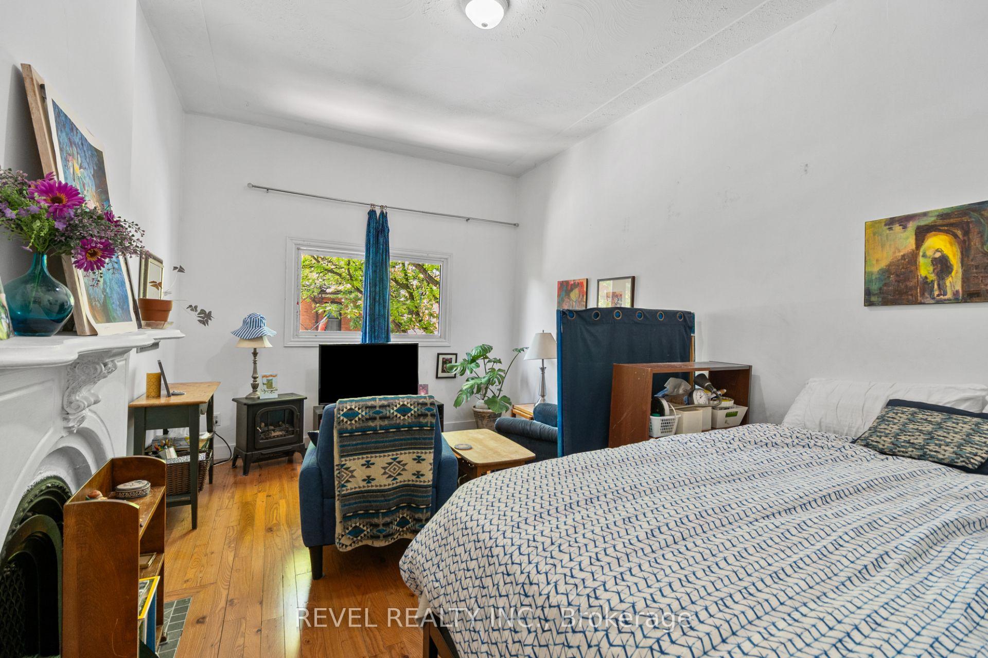 Photo 19 of 334 James Street N, Hamilton, Beasley — HOMEH