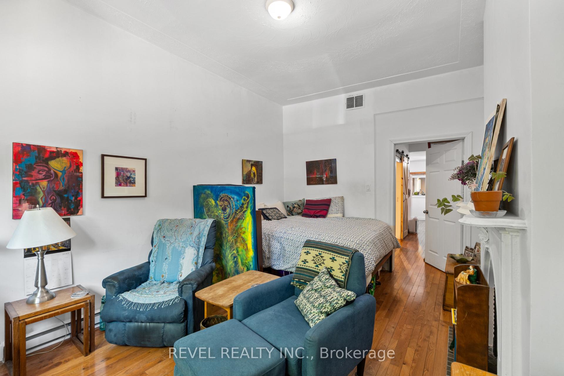 Photo 20 of 334 James Street N, Hamilton, Beasley — HOMEH