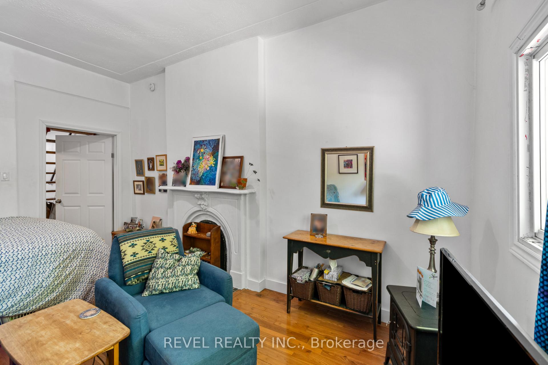 Photo 21 of 334 James Street N, Hamilton, Beasley — HOMEH
