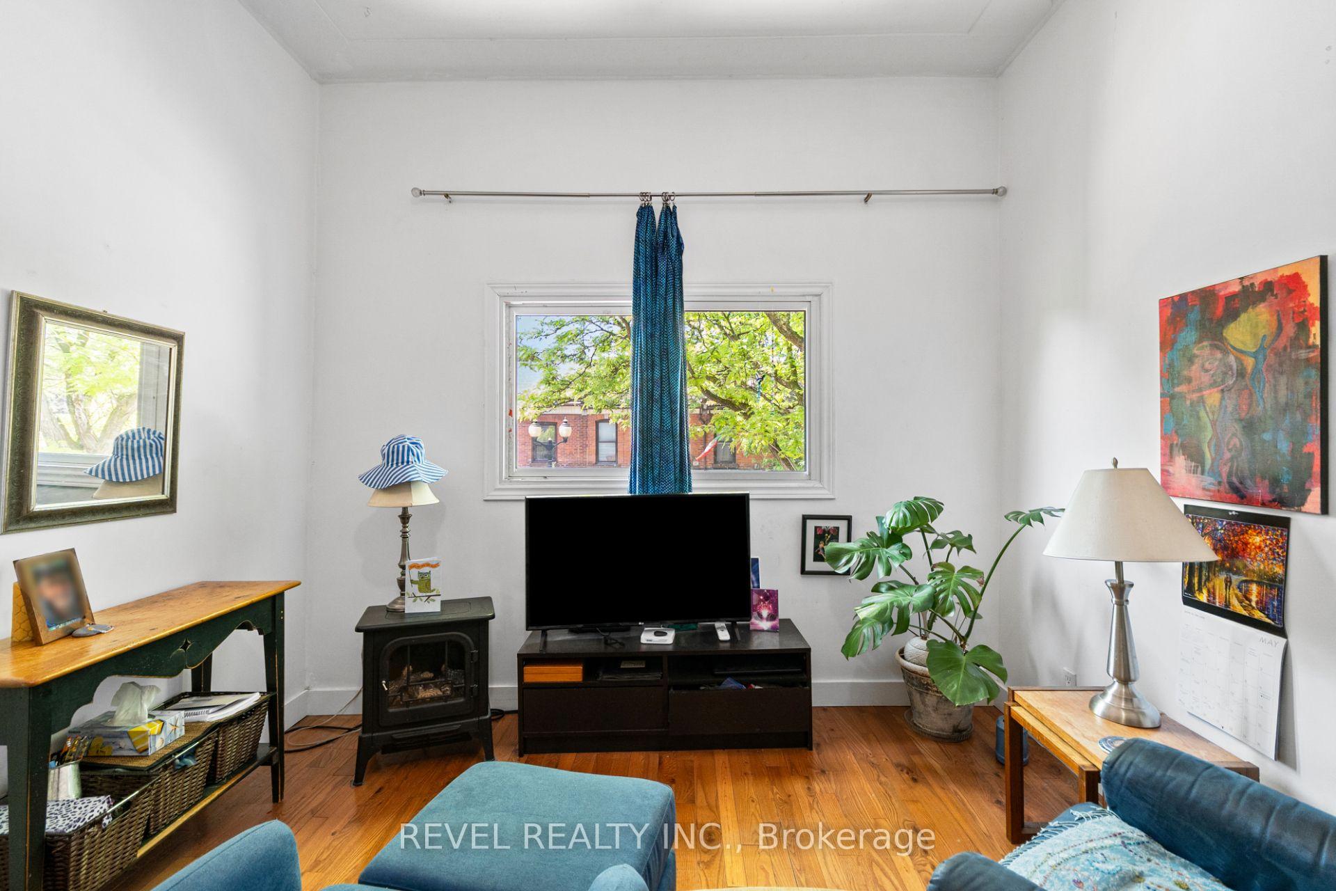 Photo 22 of 334 James Street N, Hamilton, Beasley — HOMEH