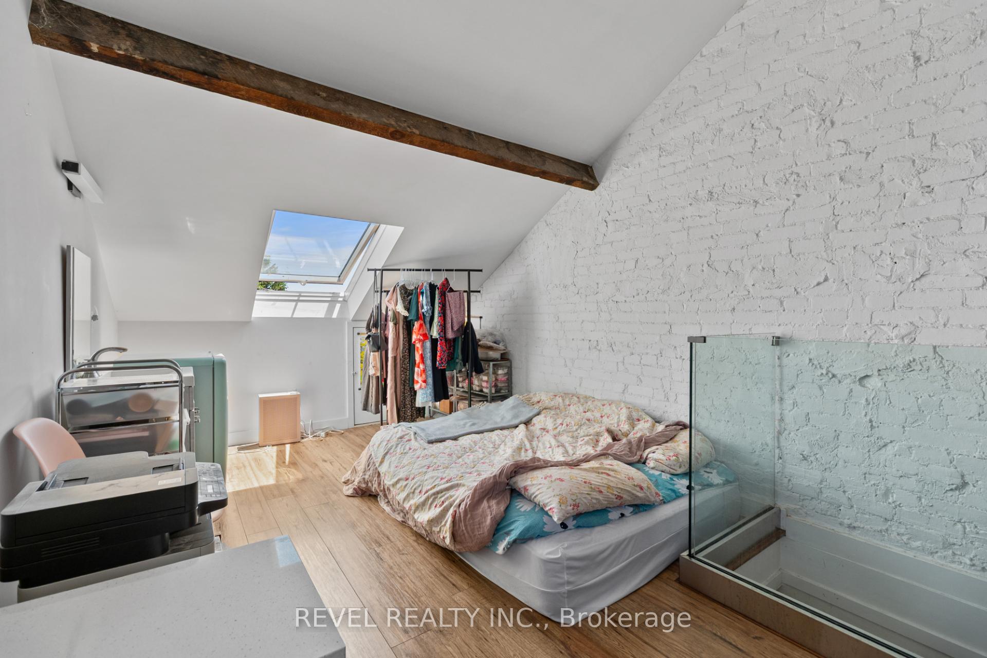 Photo 26 of 334 James Street N, Hamilton, Beasley — HOMEH