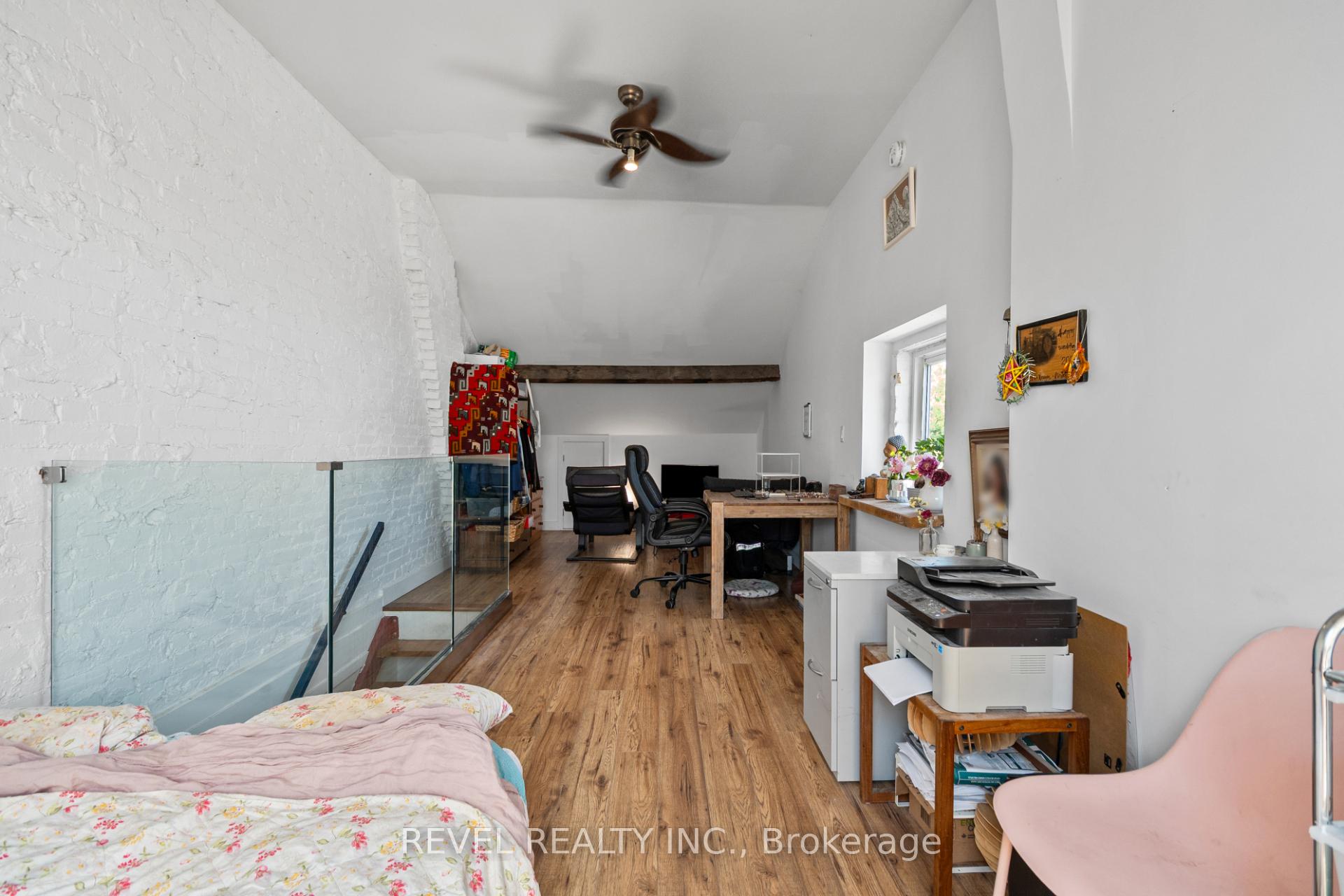 Photo 27 of 334 James Street N, Hamilton, Beasley — HOMEH